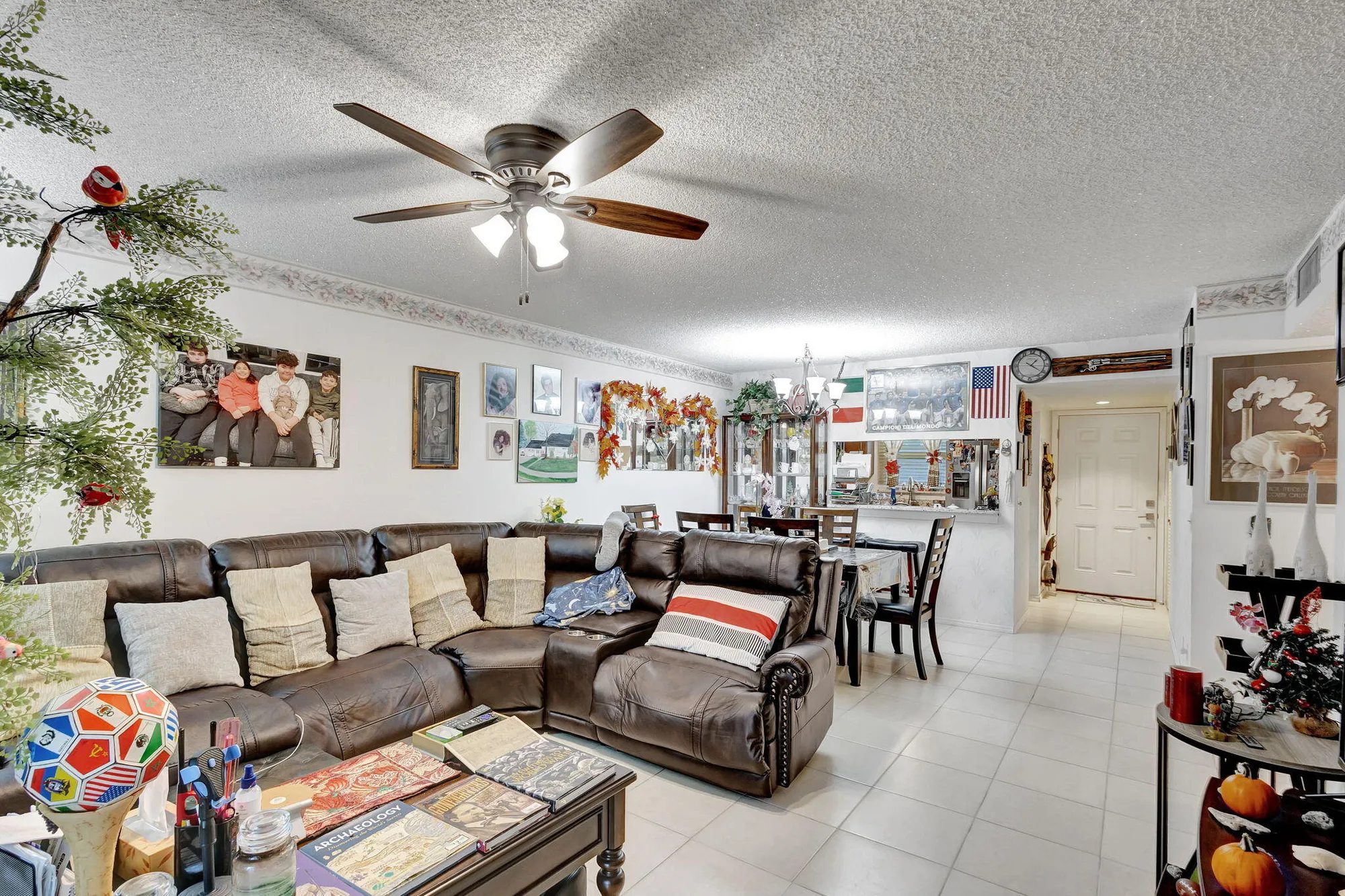 Property Slideshow image 9 of 28 | 12005 poinciana blvd 204, Royal Palm Beach, FL, 33411