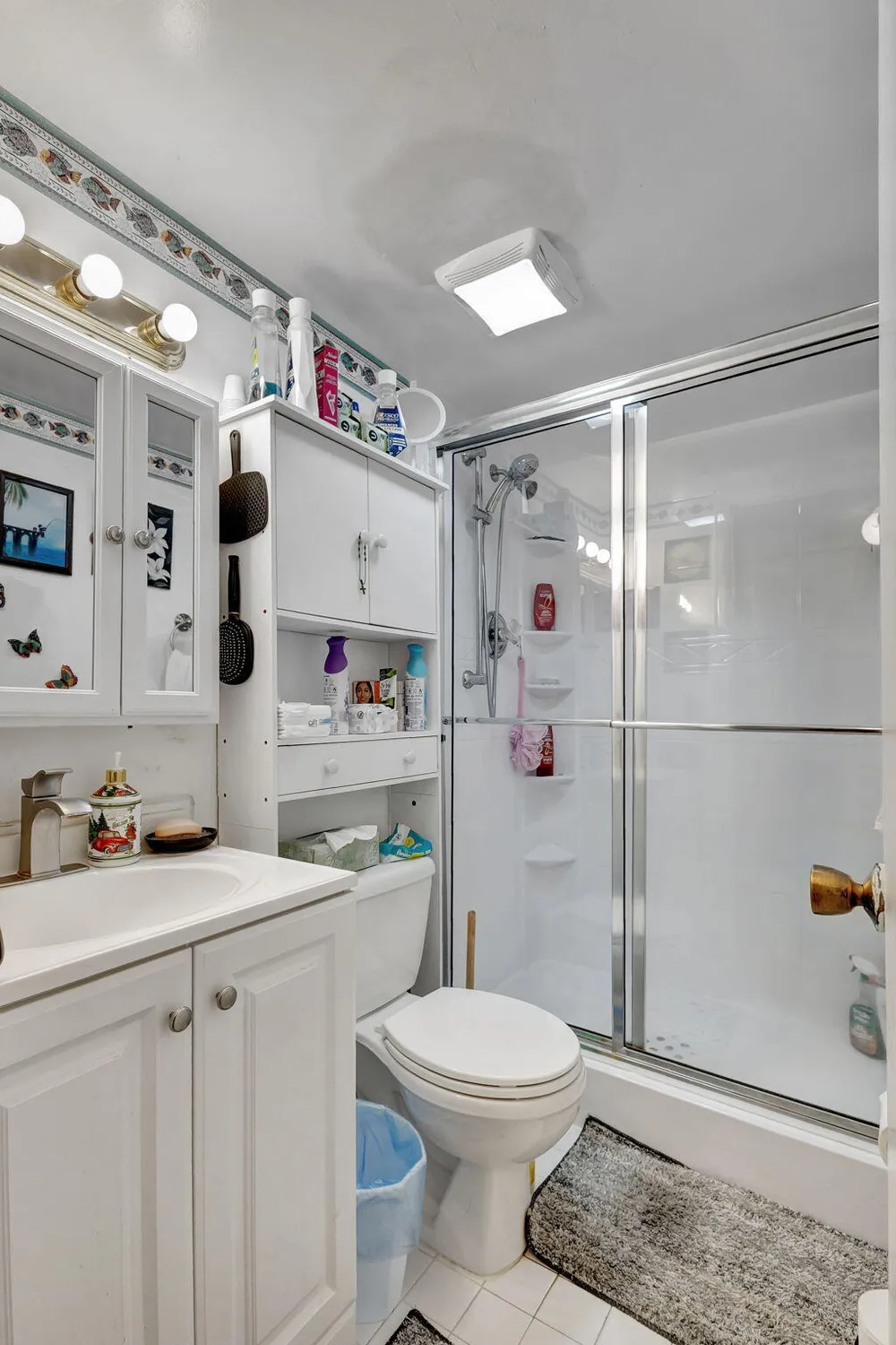 Property Slideshow image 12 of 28 | 12005 poinciana blvd 204, Royal Palm Beach, FL, 33411