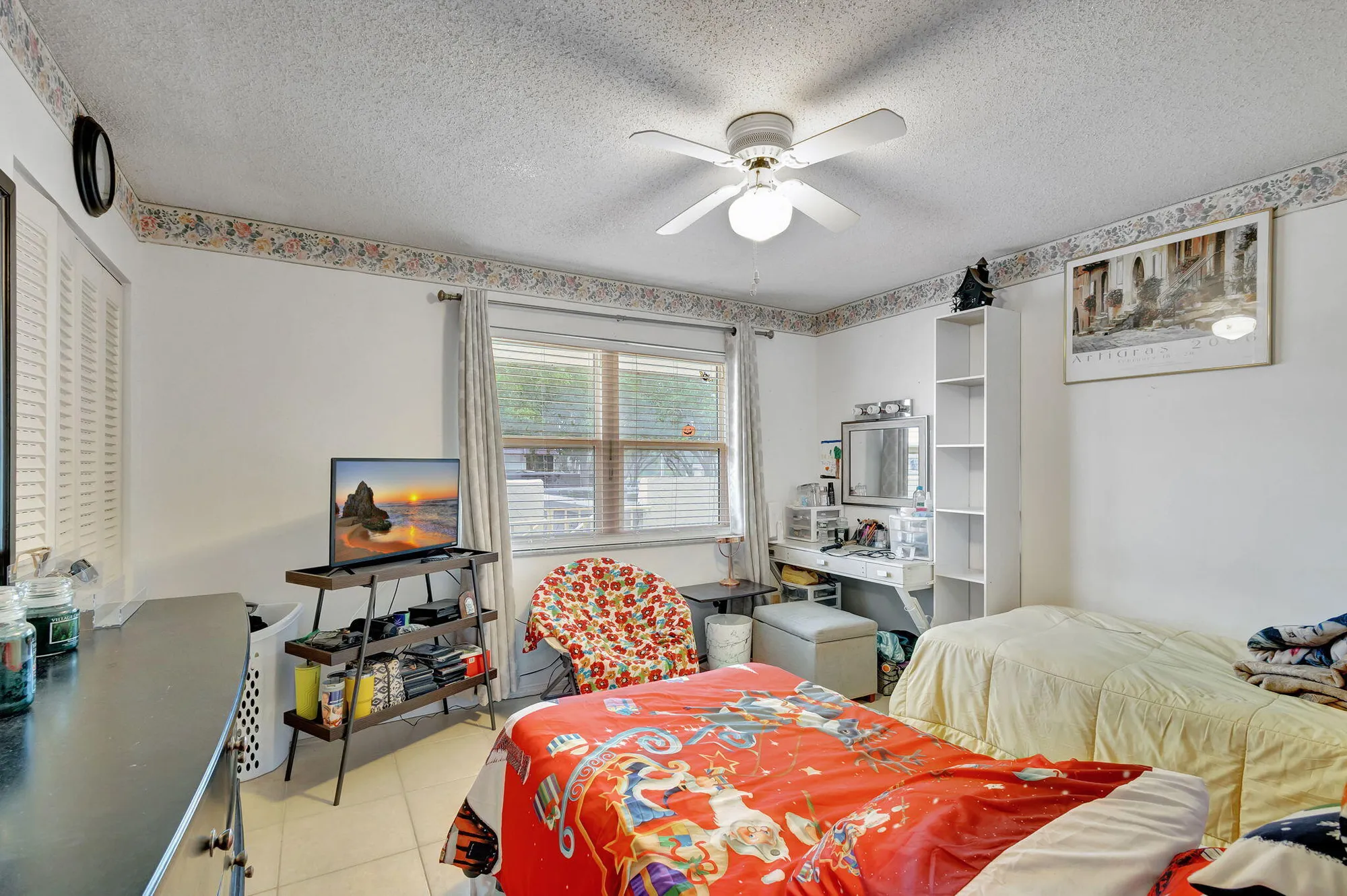 Property Slideshow image 11 of 28 | 12005 poinciana blvd 204, Royal Palm Beach, FL, 33411