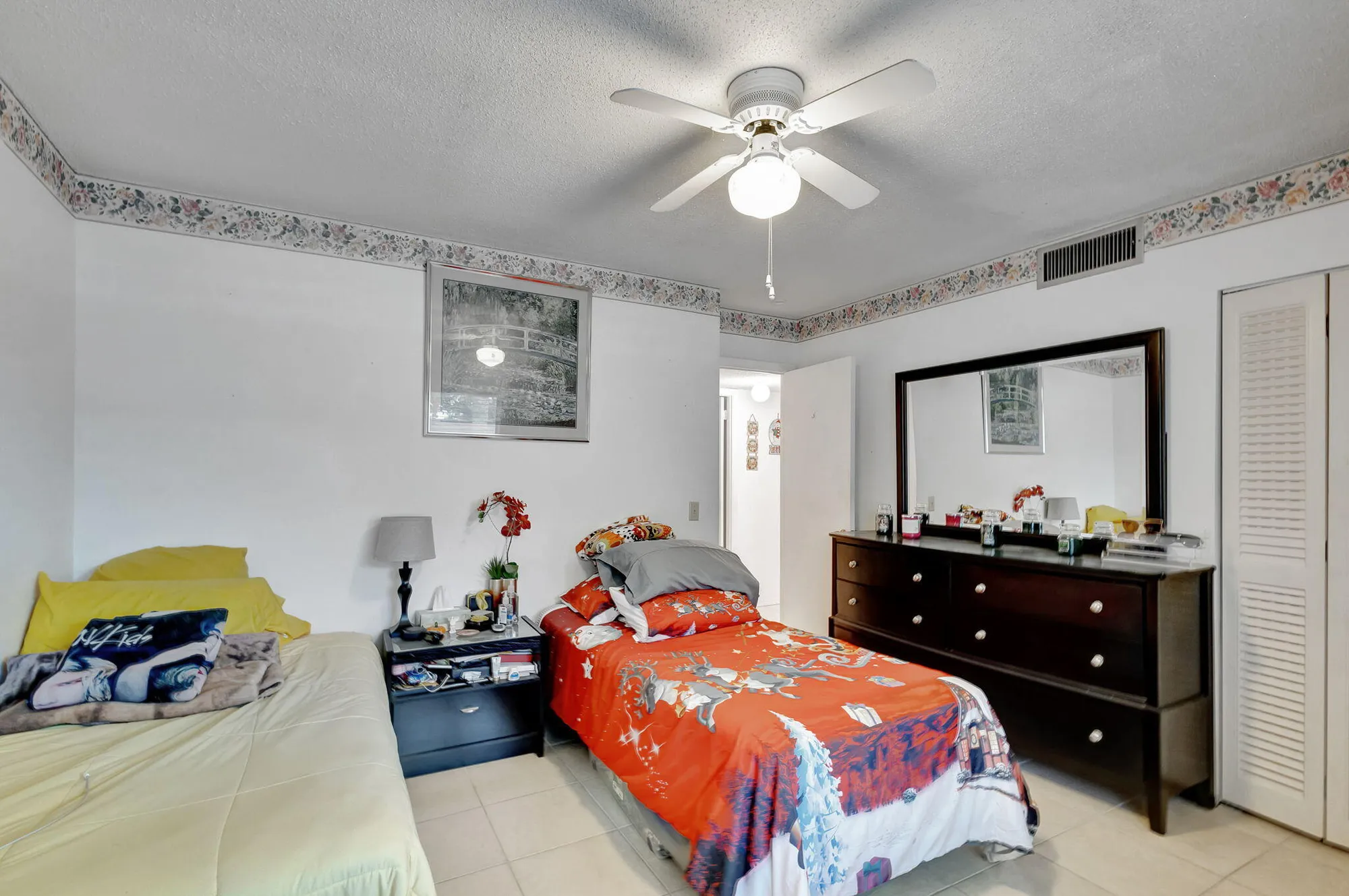 Property Slideshow image 10 of 28 | 12005 poinciana blvd 204, Royal Palm Beach, FL, 33411
