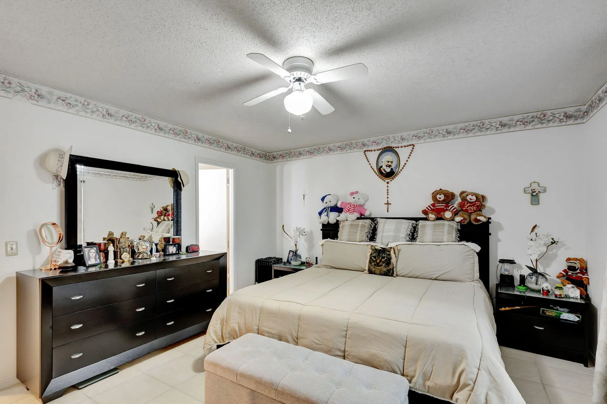 Property Slideshow image 15 of 28 | 12005 poinciana blvd 204, Royal Palm Beach, FL, 33411