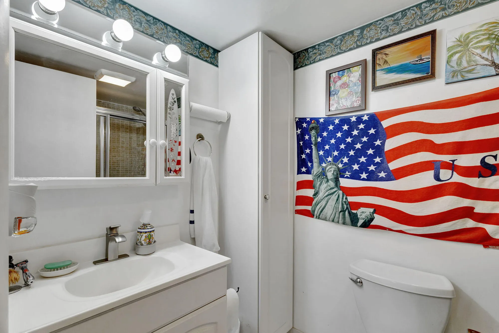 Property Slideshow image 13 of 28 | 12005 poinciana blvd 204, Royal Palm Beach, FL, 33411