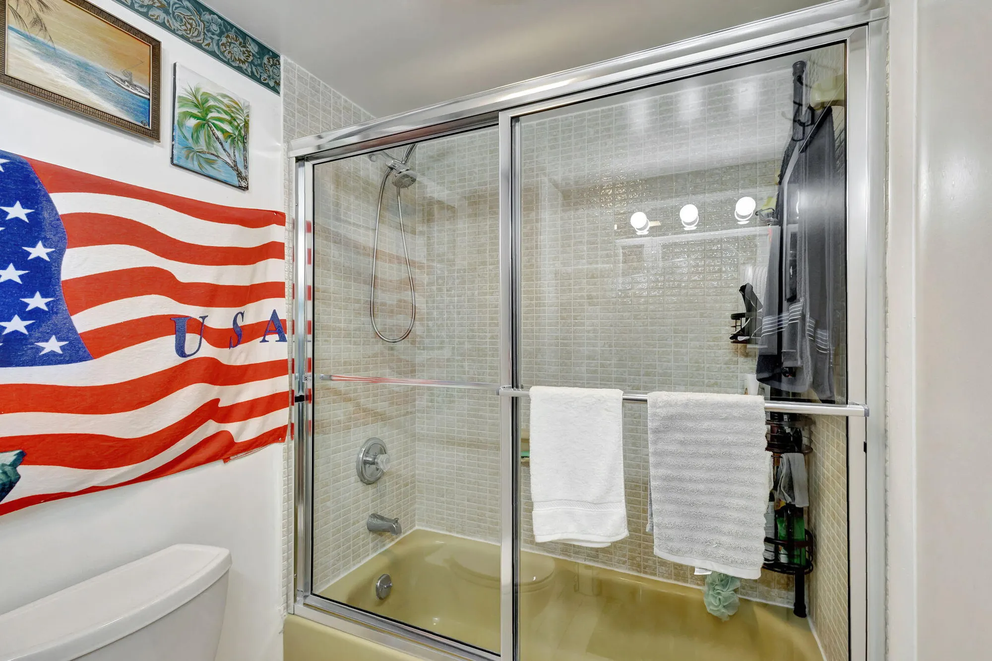 Property Slideshow image 16 of 28 | 12005 poinciana blvd 204, Royal Palm Beach, FL, 33411