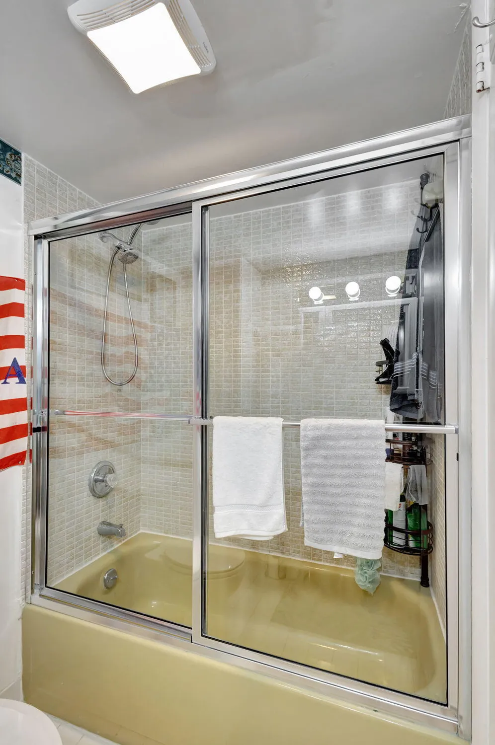 Property Slideshow image 17 of 28 | 12005 poinciana blvd 204, Royal Palm Beach, FL, 33411
