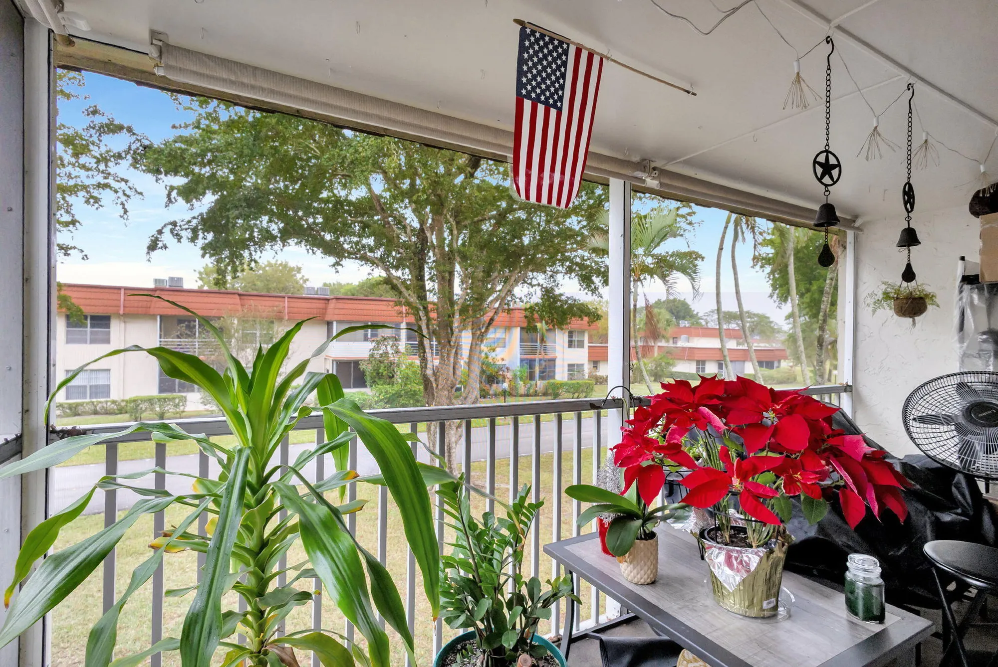 Property Slideshow image 18 of 28 | 12005 poinciana blvd 204, Royal Palm Beach, FL, 33411