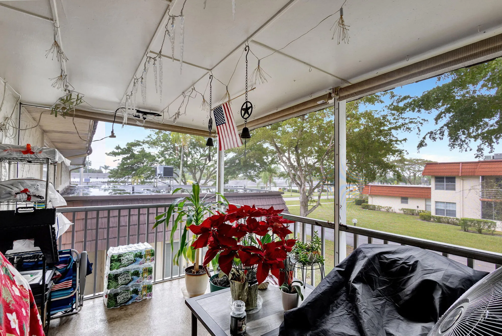 Property Slideshow image 19 of 28 | 12005 poinciana blvd 204, Royal Palm Beach, FL, 33411
