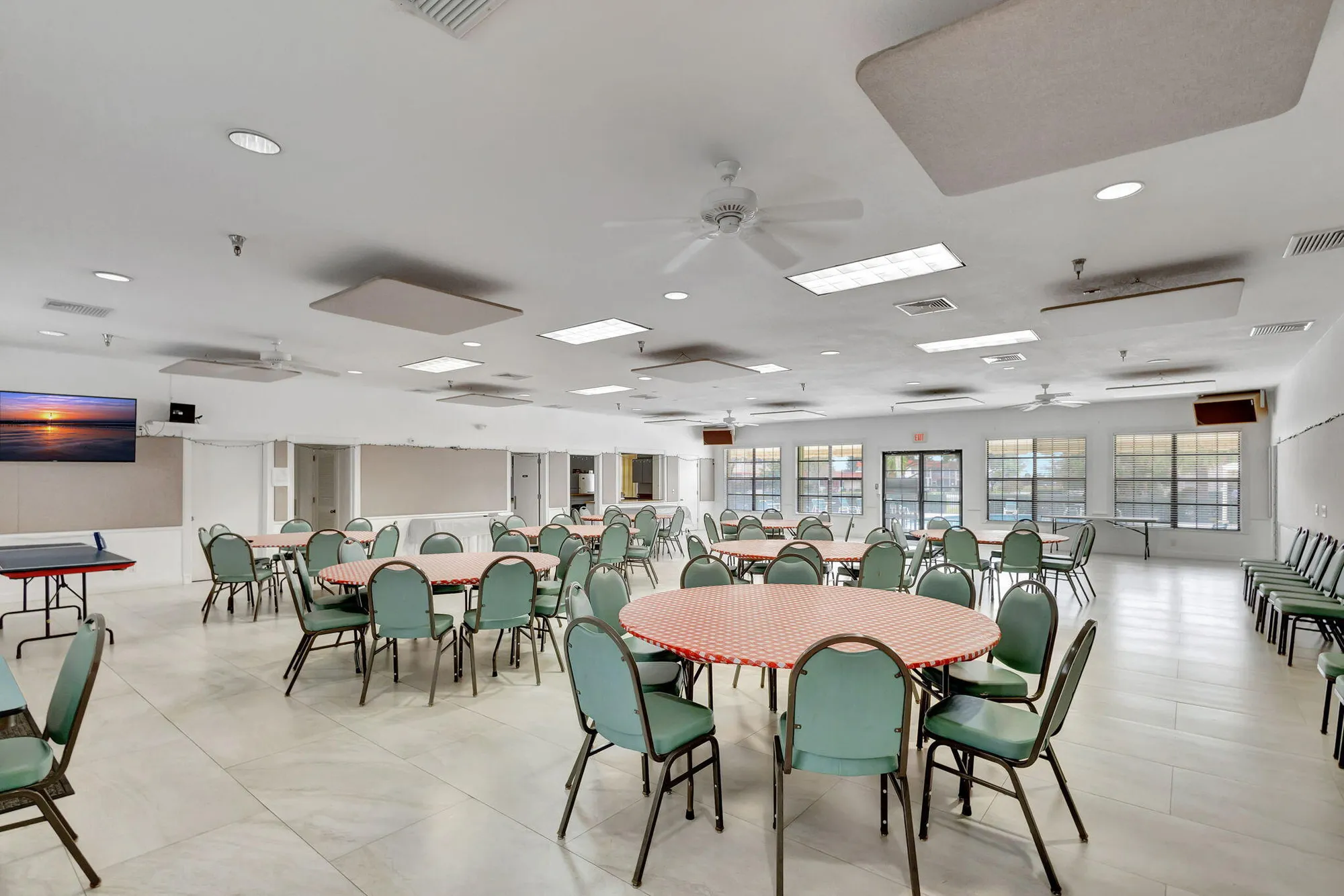 Property Slideshow image 28 of 28 | 12005 poinciana blvd 204, Royal Palm Beach, FL, 33411