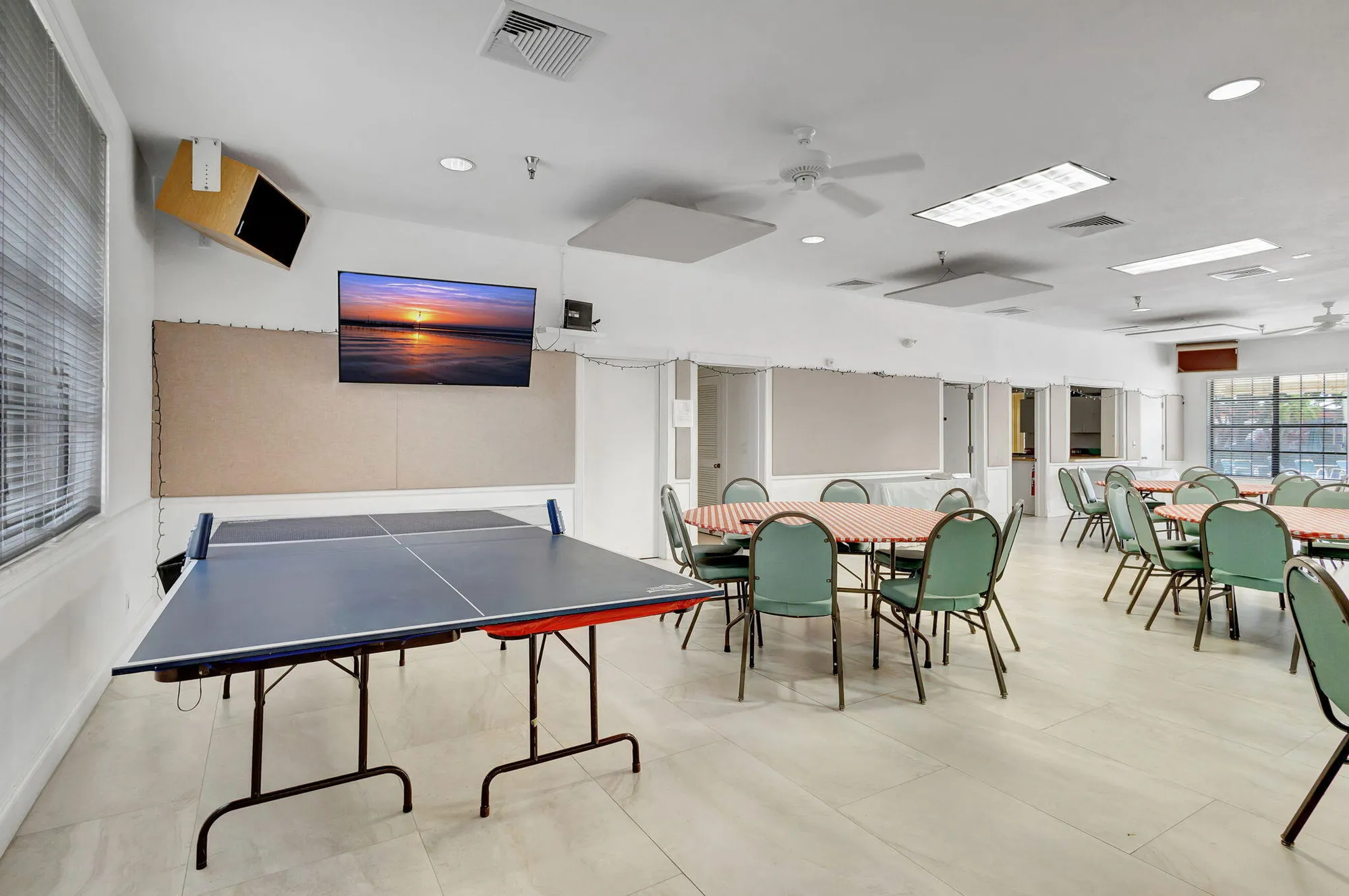 Property Slideshow image 25 of 28 | 12005 poinciana blvd 204, Royal Palm Beach, FL, 33411