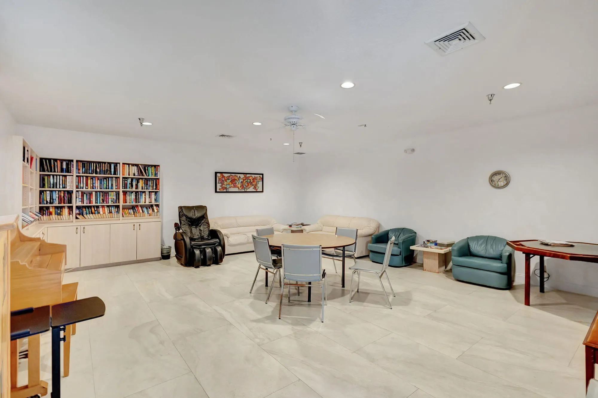 Property Slideshow image 26 of 28 | 12005 poinciana blvd 204, Royal Palm Beach, FL, 33411