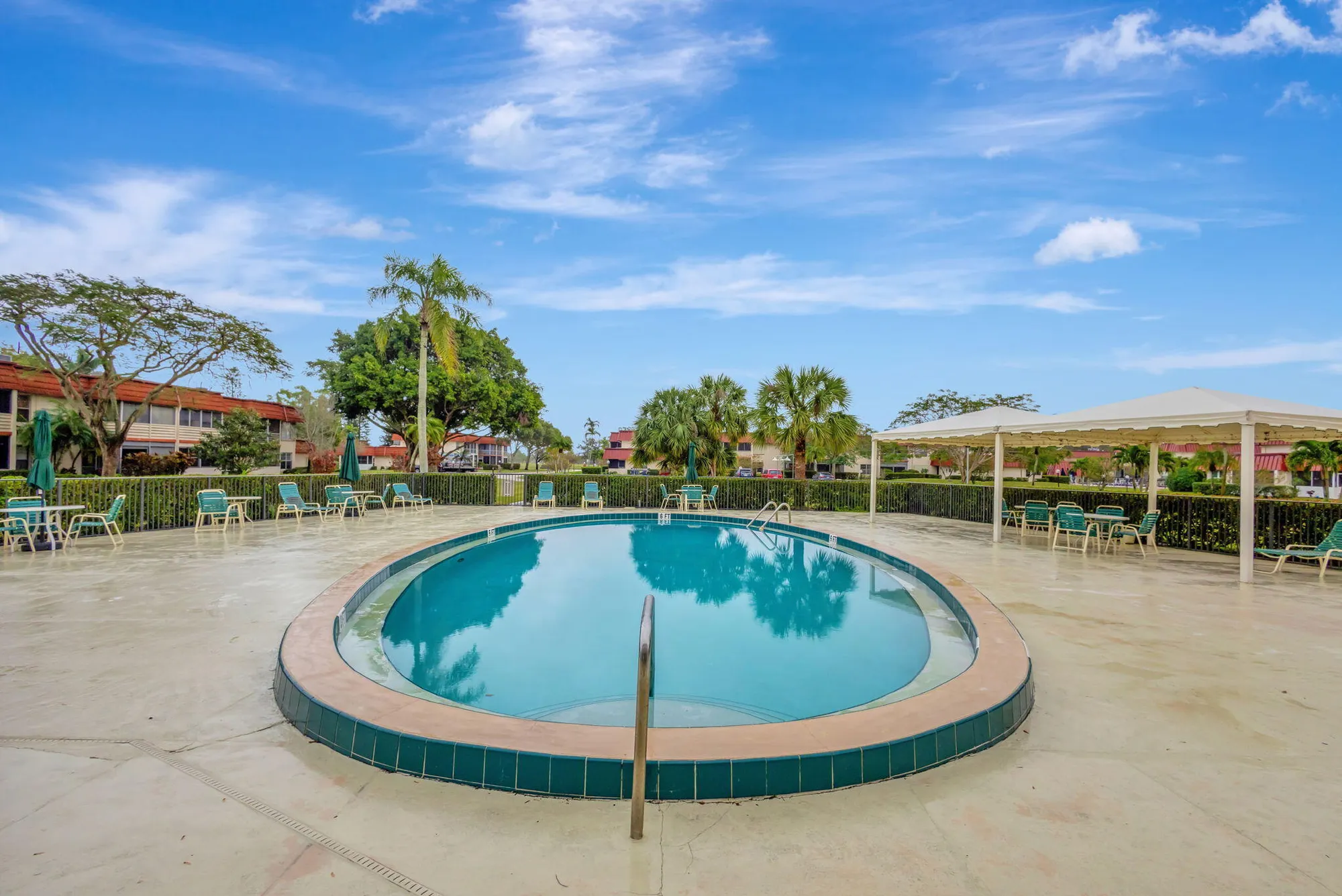 Property Slideshow image 24 of 28 | 12005 poinciana blvd 204, Royal Palm Beach, FL, 33411