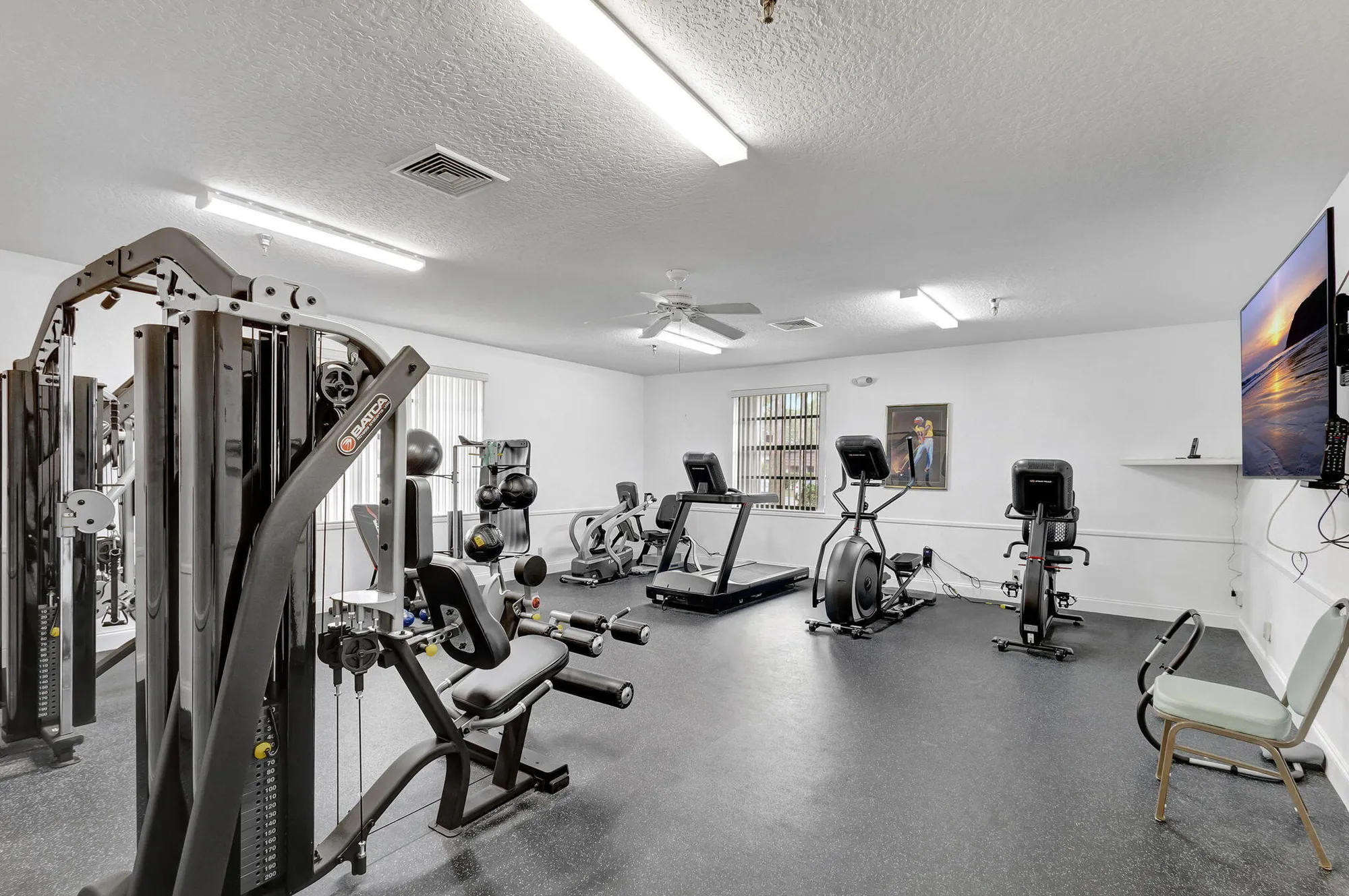 Property Slideshow image 21 of 28 | 12005 poinciana blvd 204, Royal Palm Beach, FL, 33411