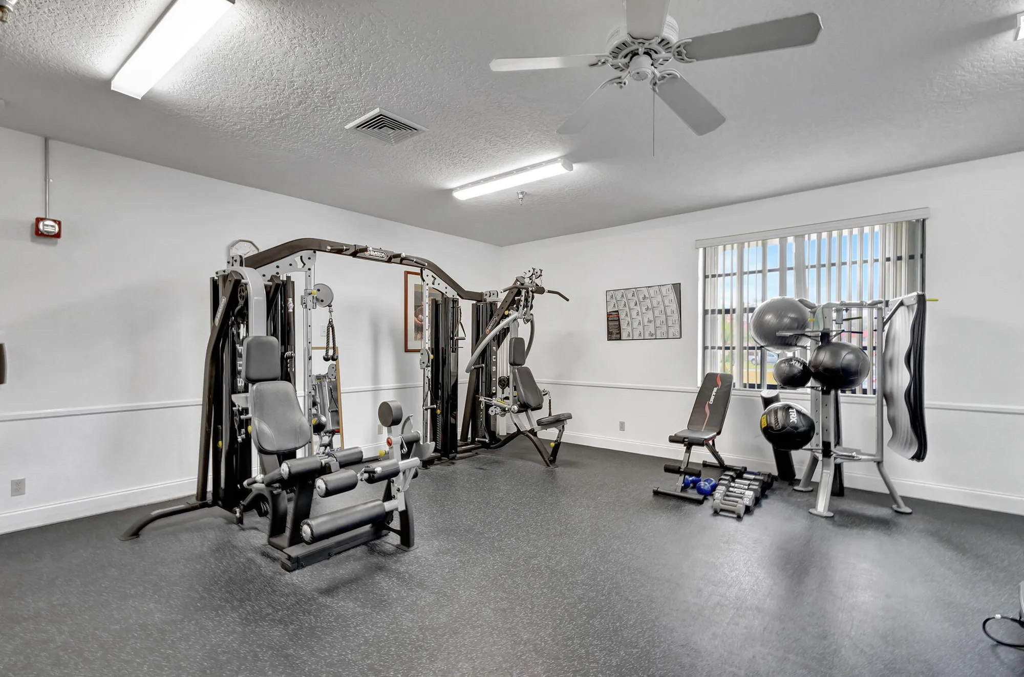 Property Slideshow image 22 of 28 | 12005 poinciana blvd 204, Royal Palm Beach, FL, 33411