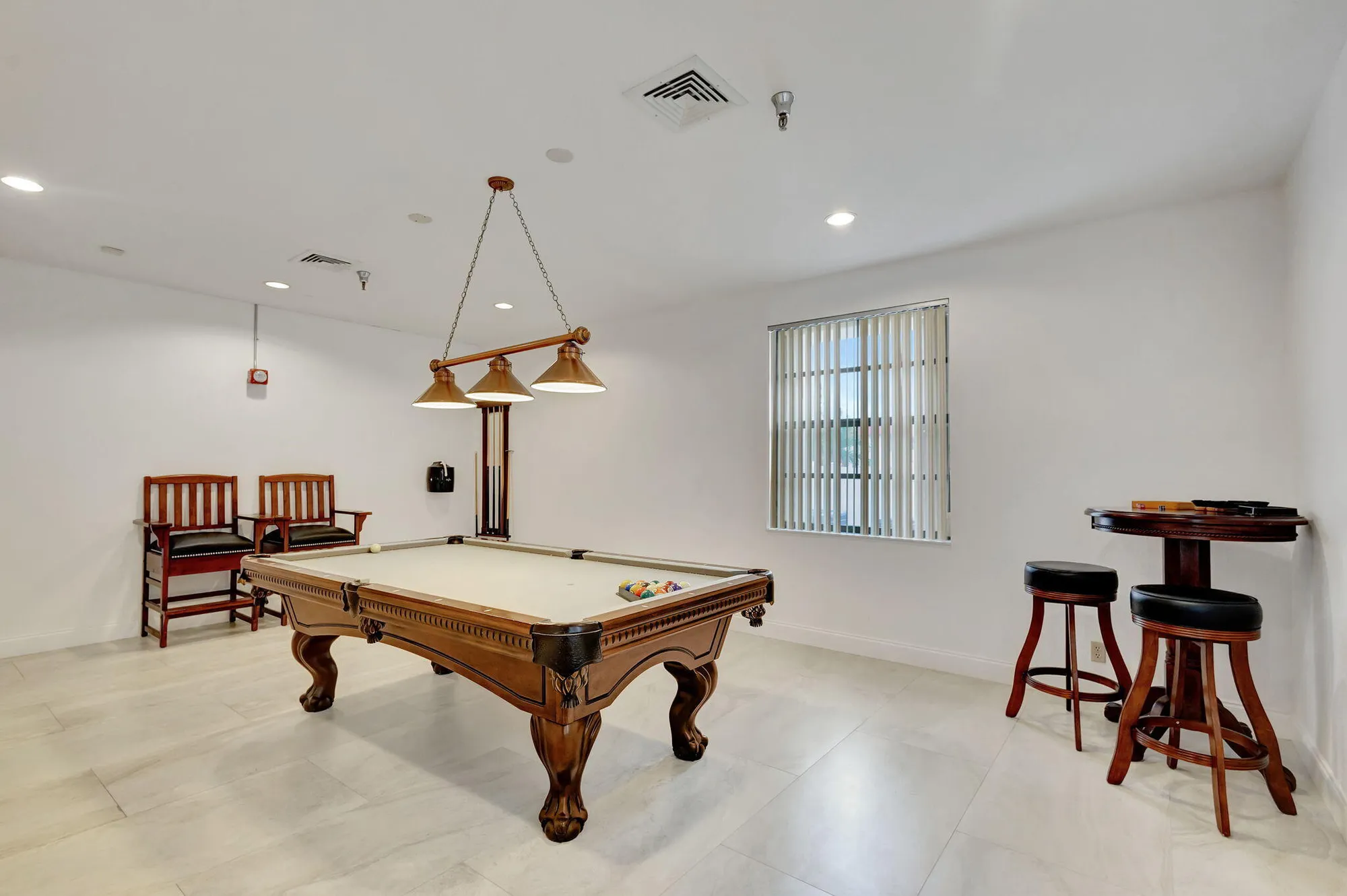 Property Slideshow image 23 of 28 | 12005 poinciana blvd 204, Royal Palm Beach, FL, 33411