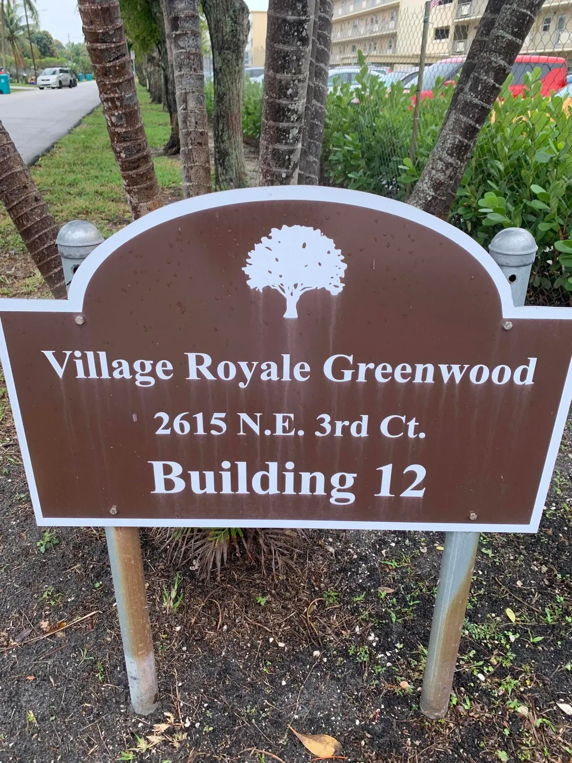 Property Slideshow image 41 of 41 | 2615 ne 3rd ct apt 317, Boynton Beach, FL, 33435