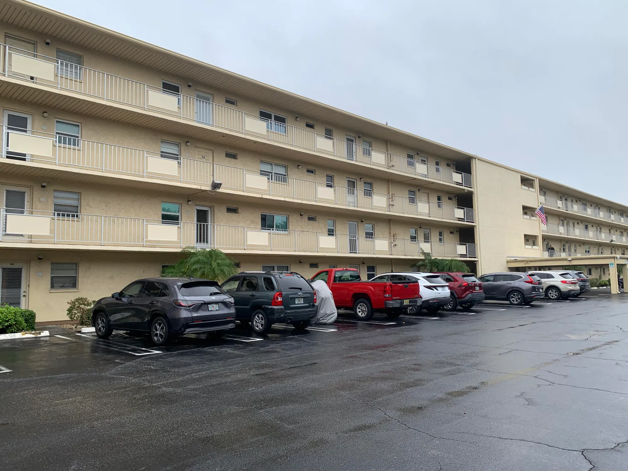 Property Slideshow image 39 of 41 | 2615 ne 3rd ct apt 317, Boynton Beach, FL, 33435