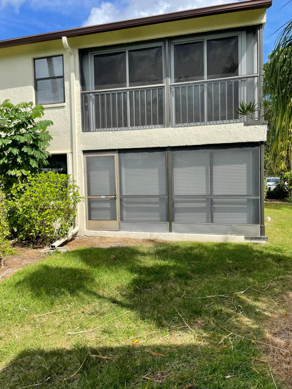 Property Slideshow image 2 of 16 | 3345 perimeter dr # 1311, Greenacres, FL, 33467