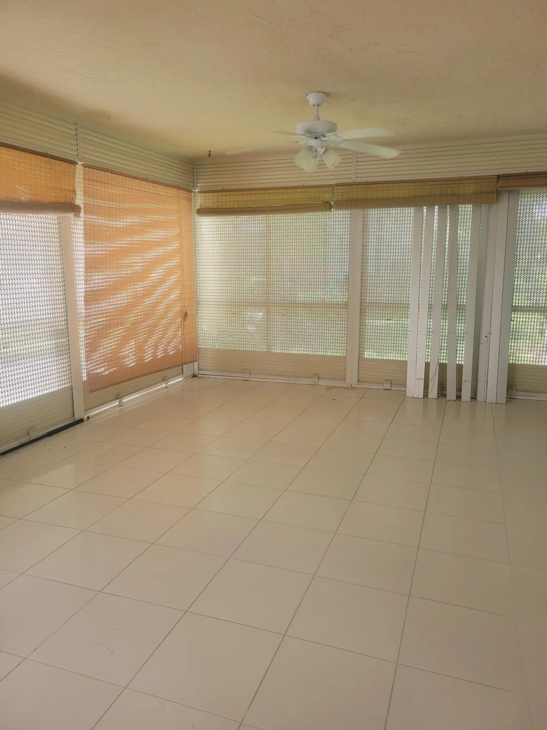 Property Slideshow image 4 of 16 | 3345 perimeter dr # 1311, Greenacres, FL, 33467