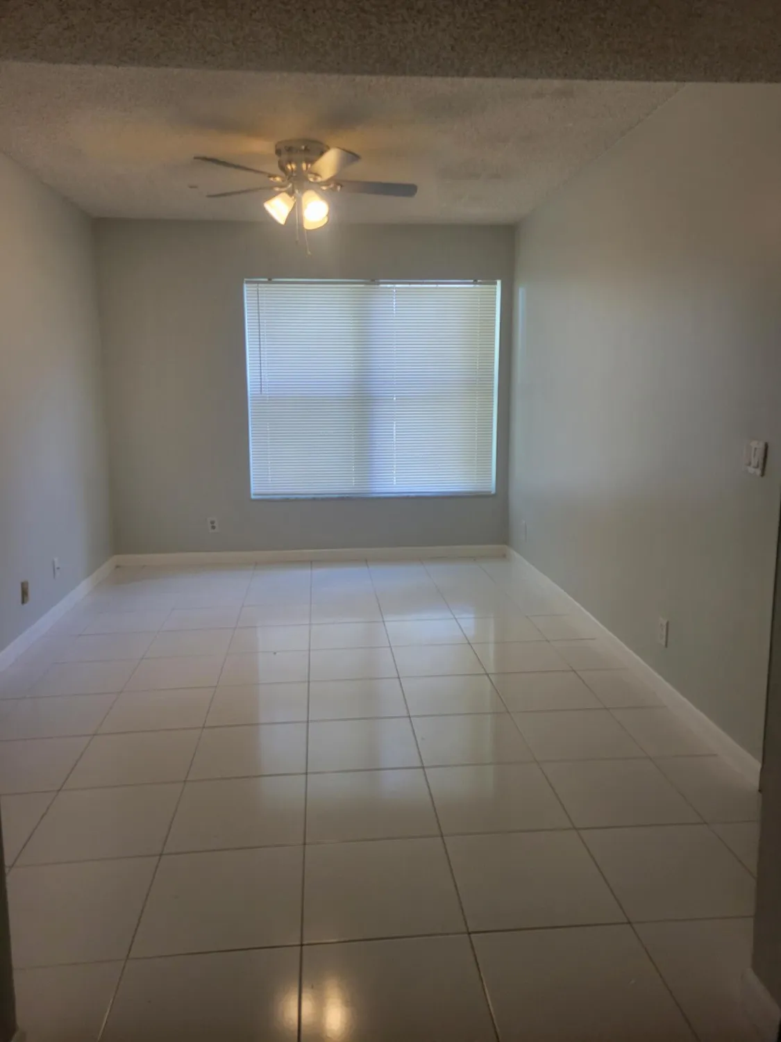 Property Slideshow image 15 of 16 | 3345 perimeter dr # 1311, Greenacres, FL, 33467