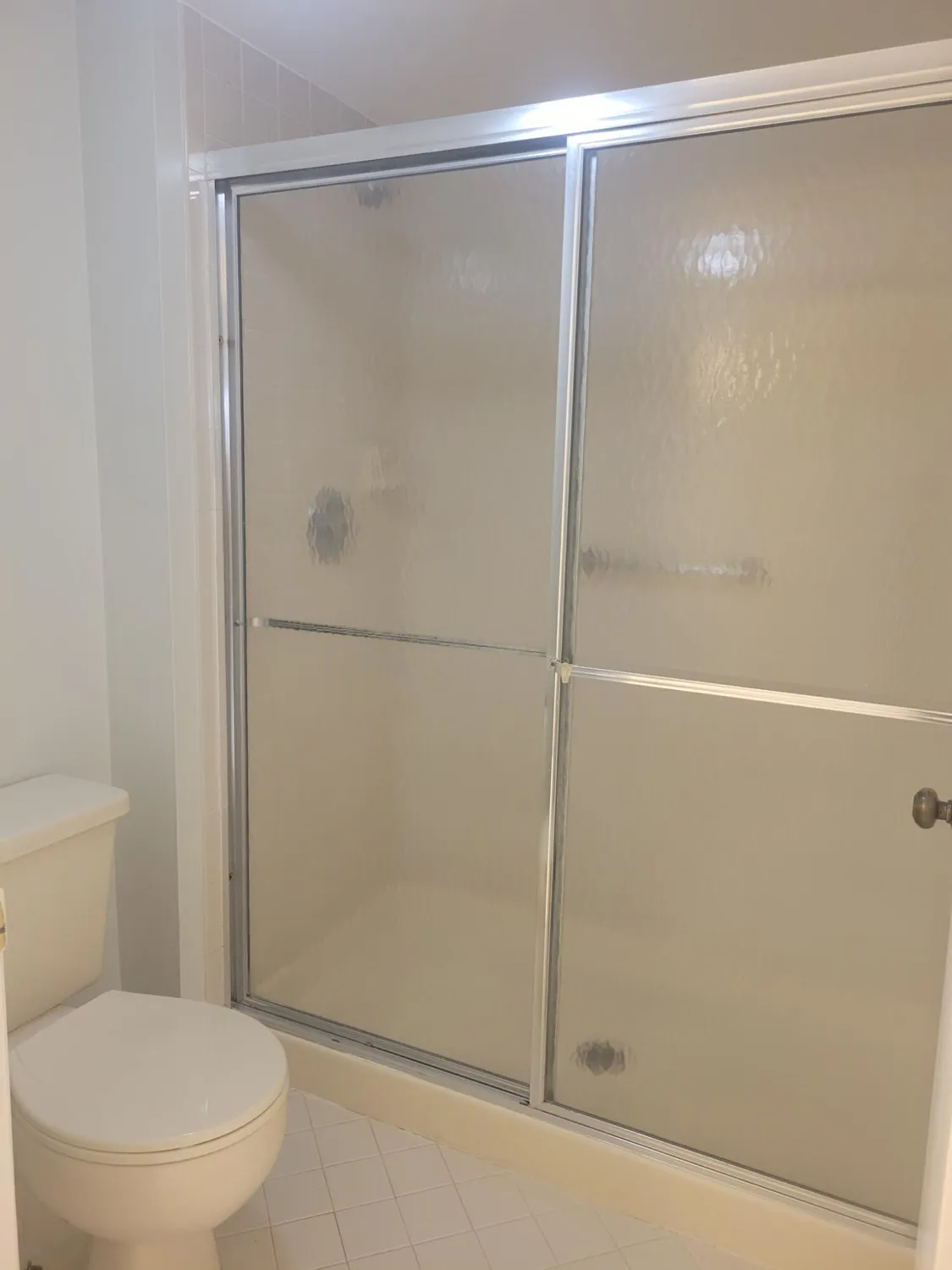 Property Slideshow image 12 of 16 | 3345 perimeter dr # 1311, Greenacres, FL, 33467