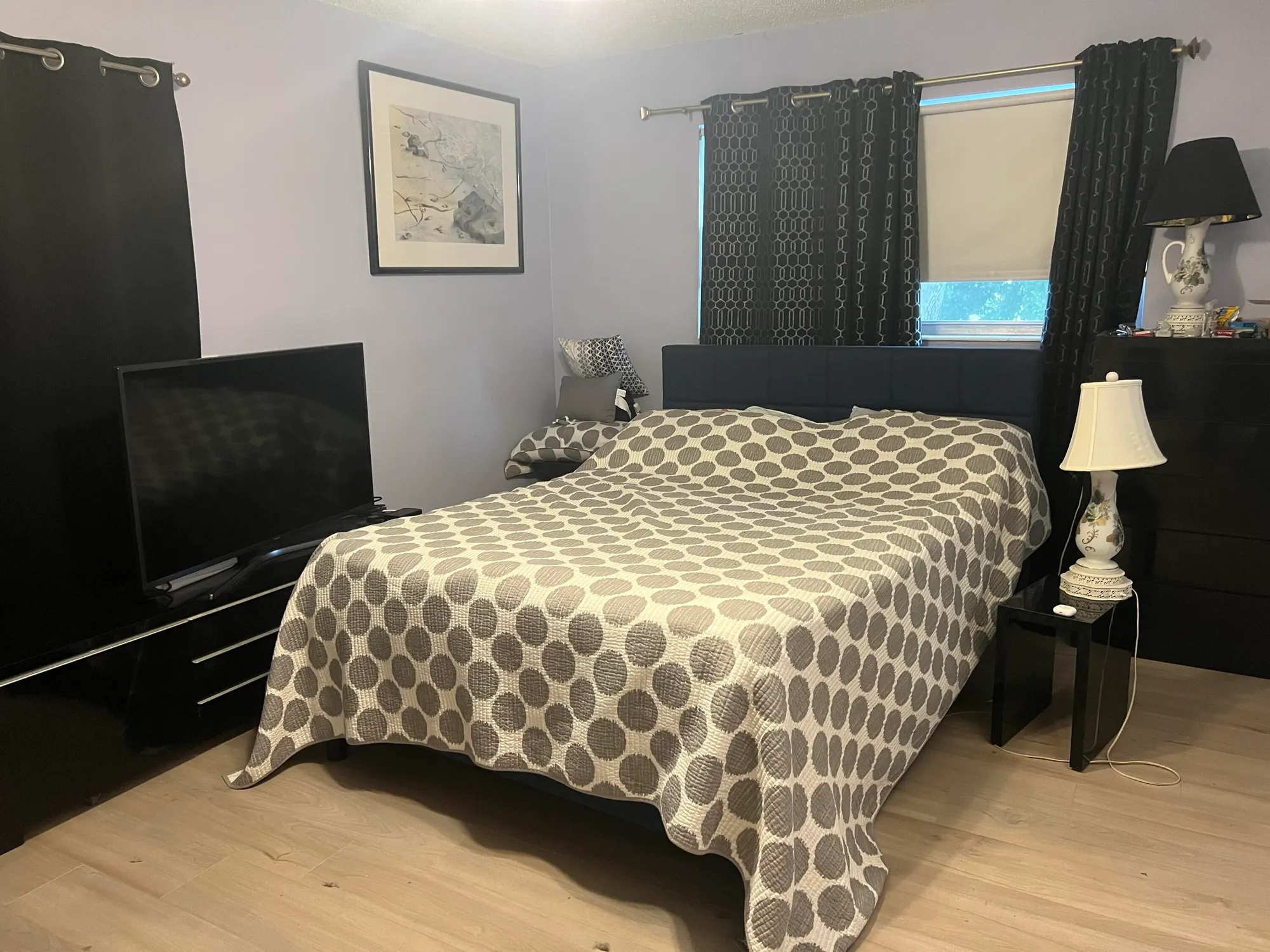 Property Slideshow image 5 of 10 | 313 durham i, Deerfield Beach, FL, 33442