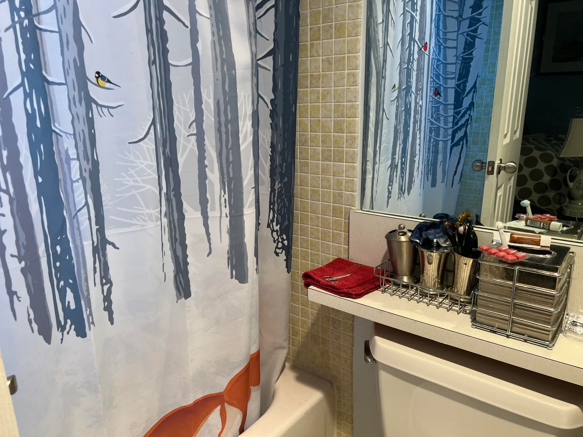 Property Slideshow image 6 of 10 | 313 durham i, Deerfield Beach, FL, 33442