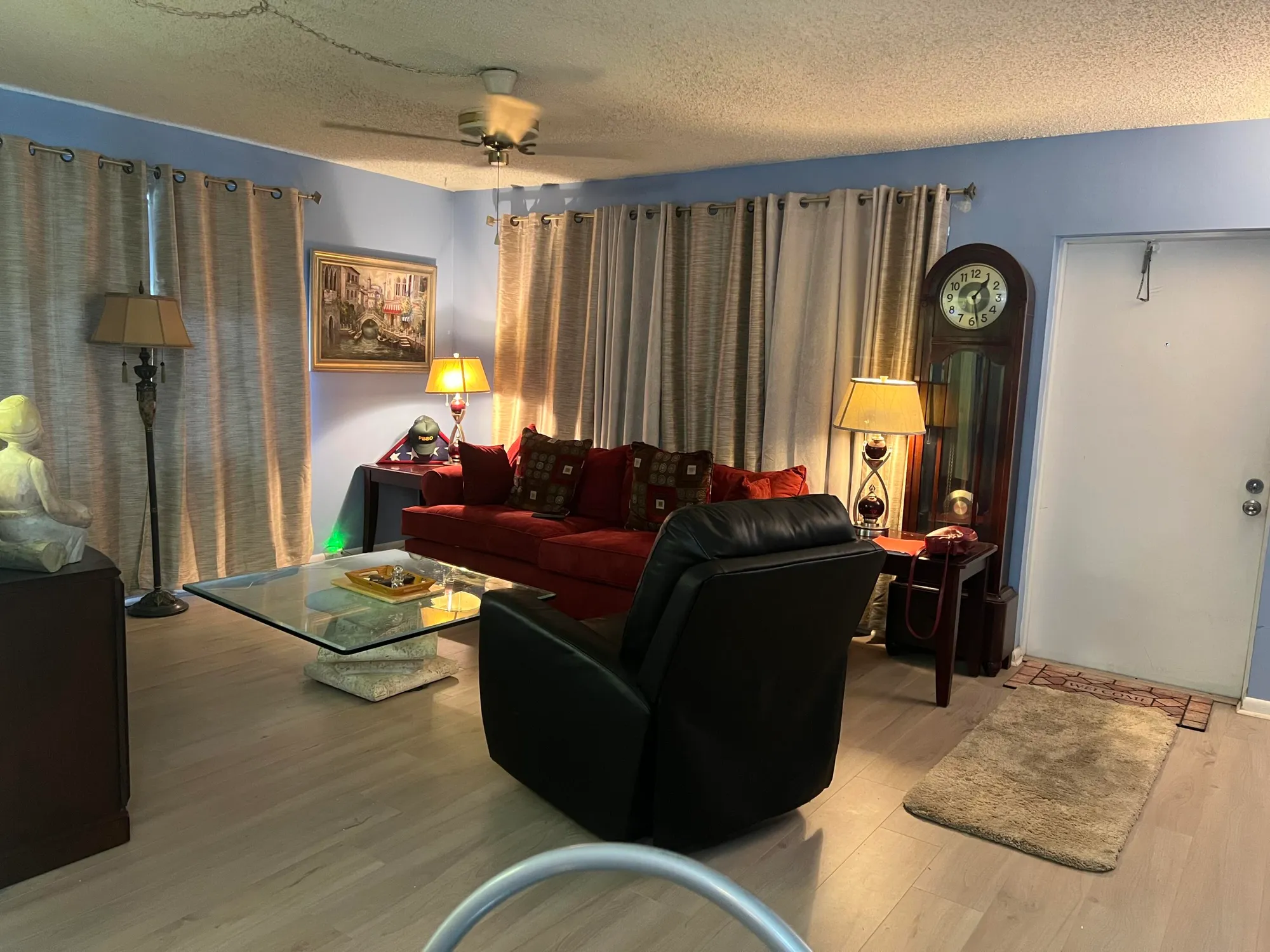 Property Slideshow image 4 of 10 | 313 durham i, Deerfield Beach, FL, 33442