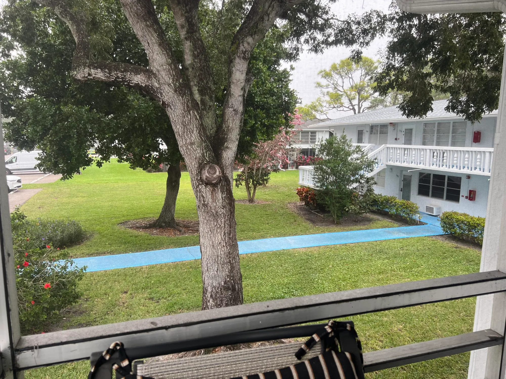 Property Slideshow image 8 of 10 | 313 durham i, Deerfield Beach, FL, 33442