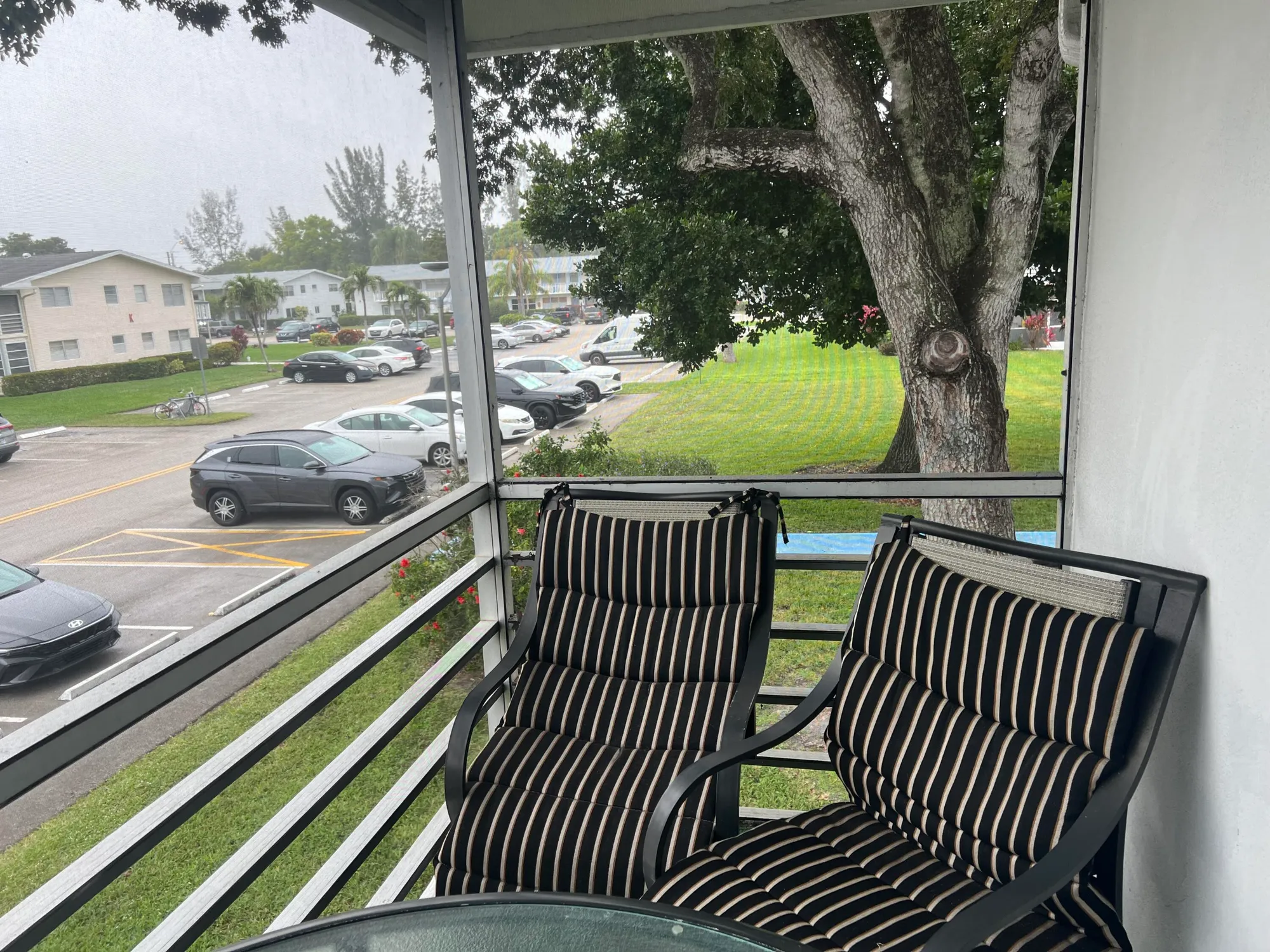 Property Slideshow image 9 of 10 | 313 durham i, Deerfield Beach, FL, 33442