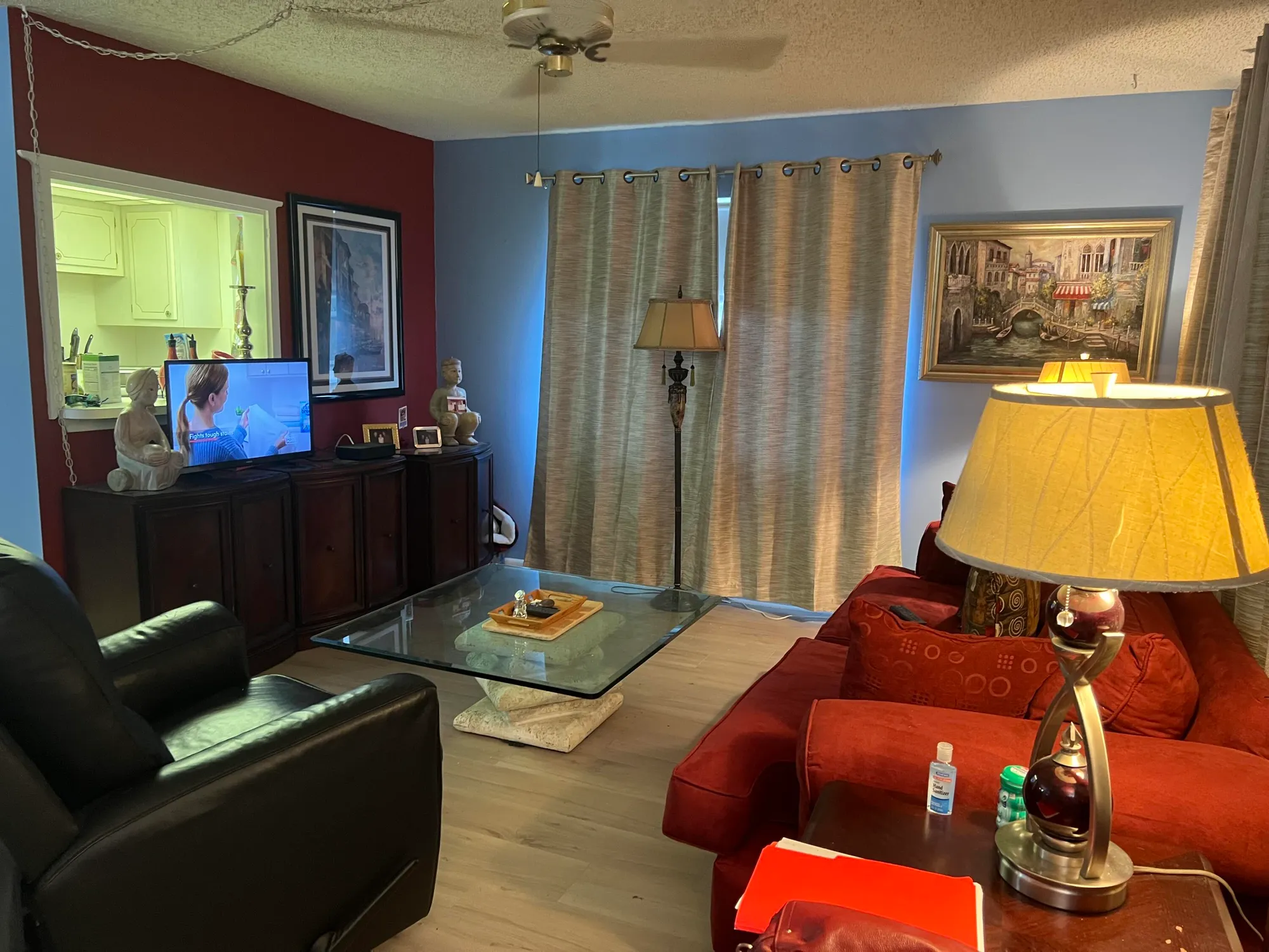 Property Slideshow image 10 of 10 | 313 durham i, Deerfield Beach, FL, 33442