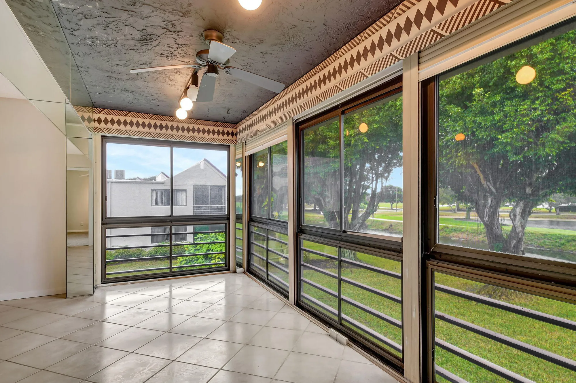 Property Slideshow image 20 of 76 | 5519 fairway park dr 202, Boynton Beach, FL, 33437