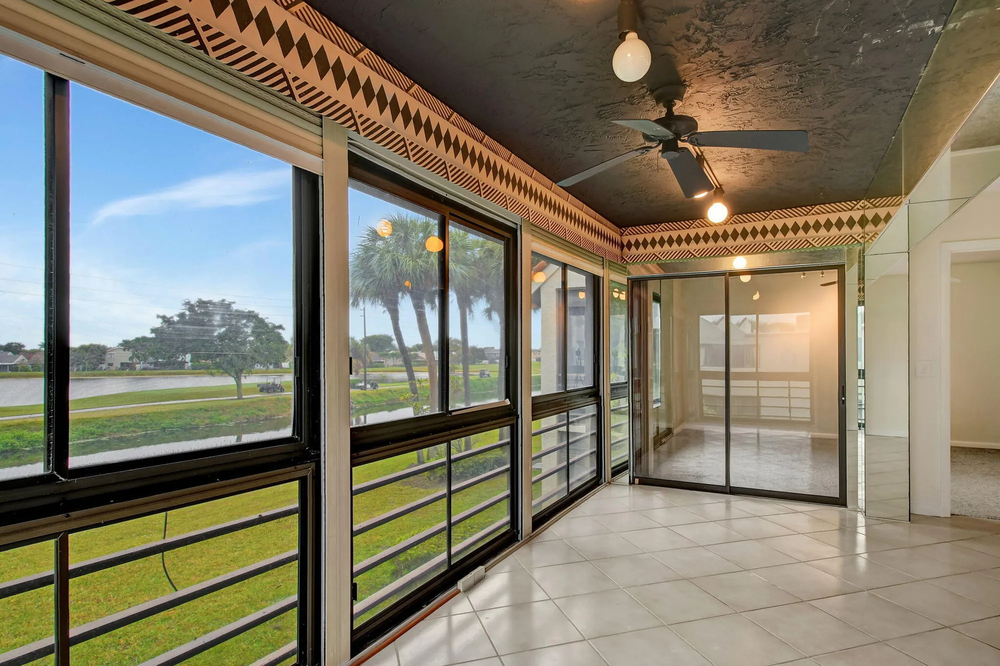 Property Slideshow image 21 of 76 | 5519 fairway park dr 202, Boynton Beach, FL, 33437