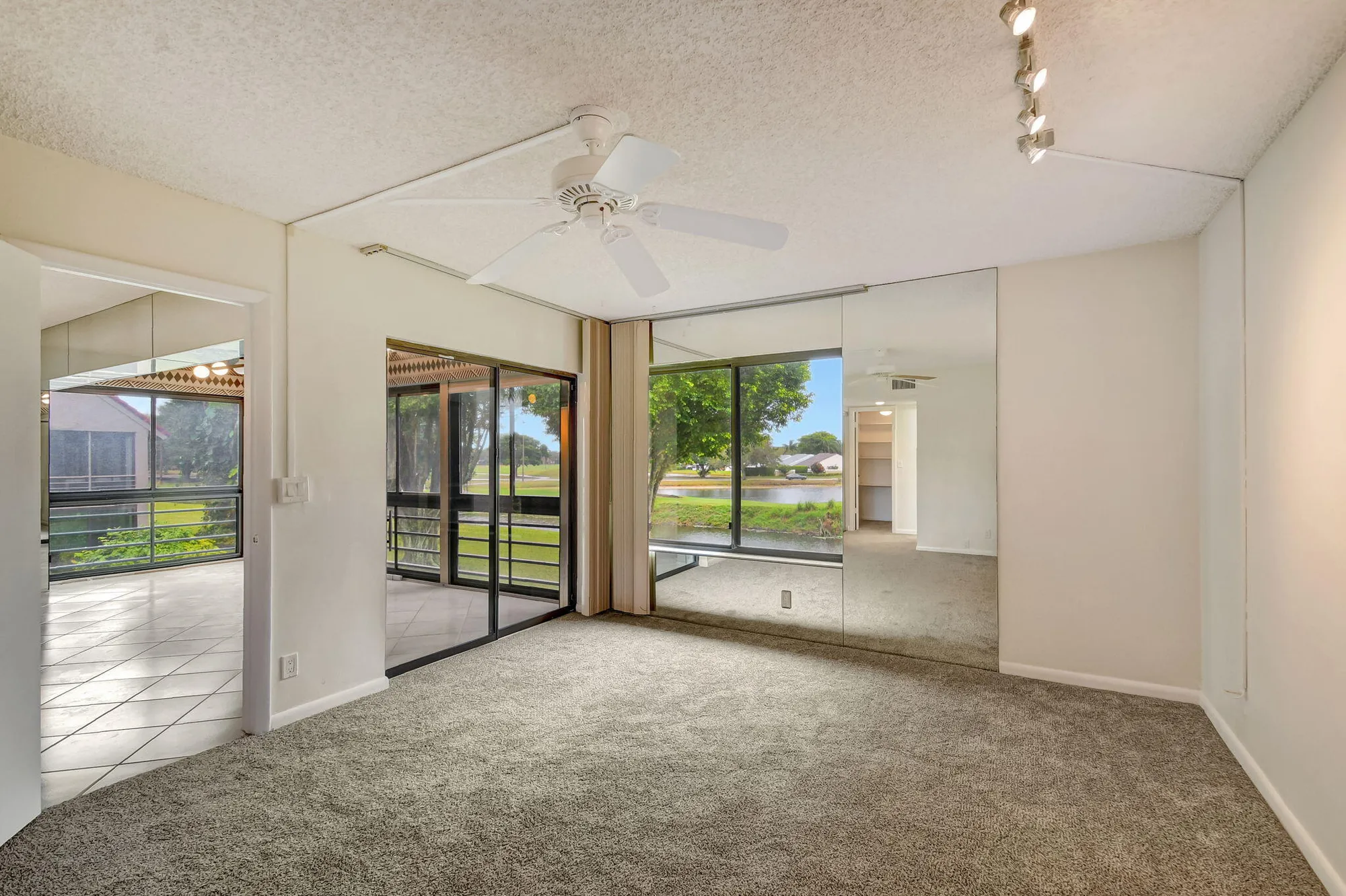 Property Slideshow image 24 of 76 | 5519 fairway park dr 202, Boynton Beach, FL, 33437