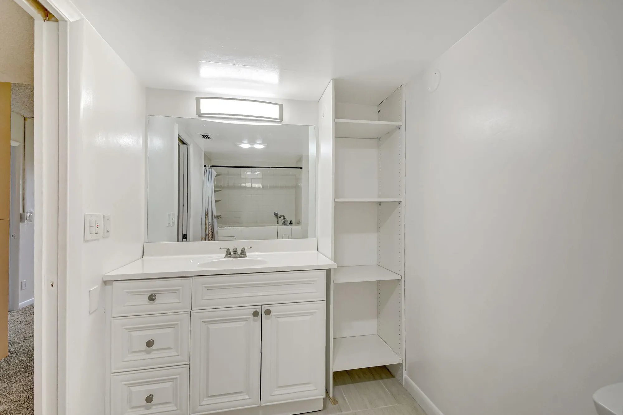 Property Slideshow image 27 of 76 | 5519 fairway park dr 202, Boynton Beach, FL, 33437