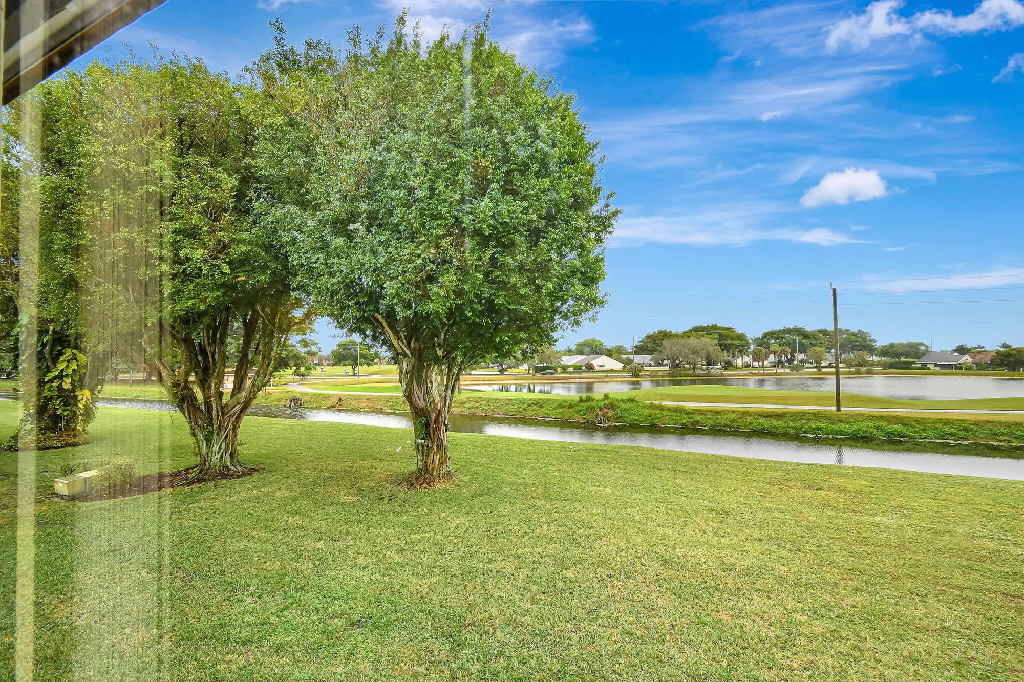 Property Slideshow image 34 of 76 | 5519 fairway park dr 202, Boynton Beach, FL, 33437