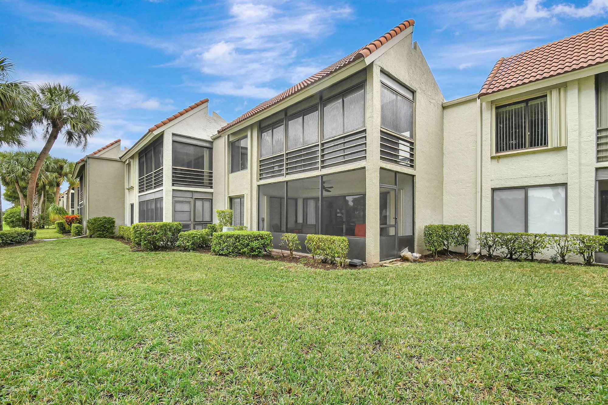 Property Slideshow image 35 of 76 | 5519 fairway park dr 202, Boynton Beach, FL, 33437