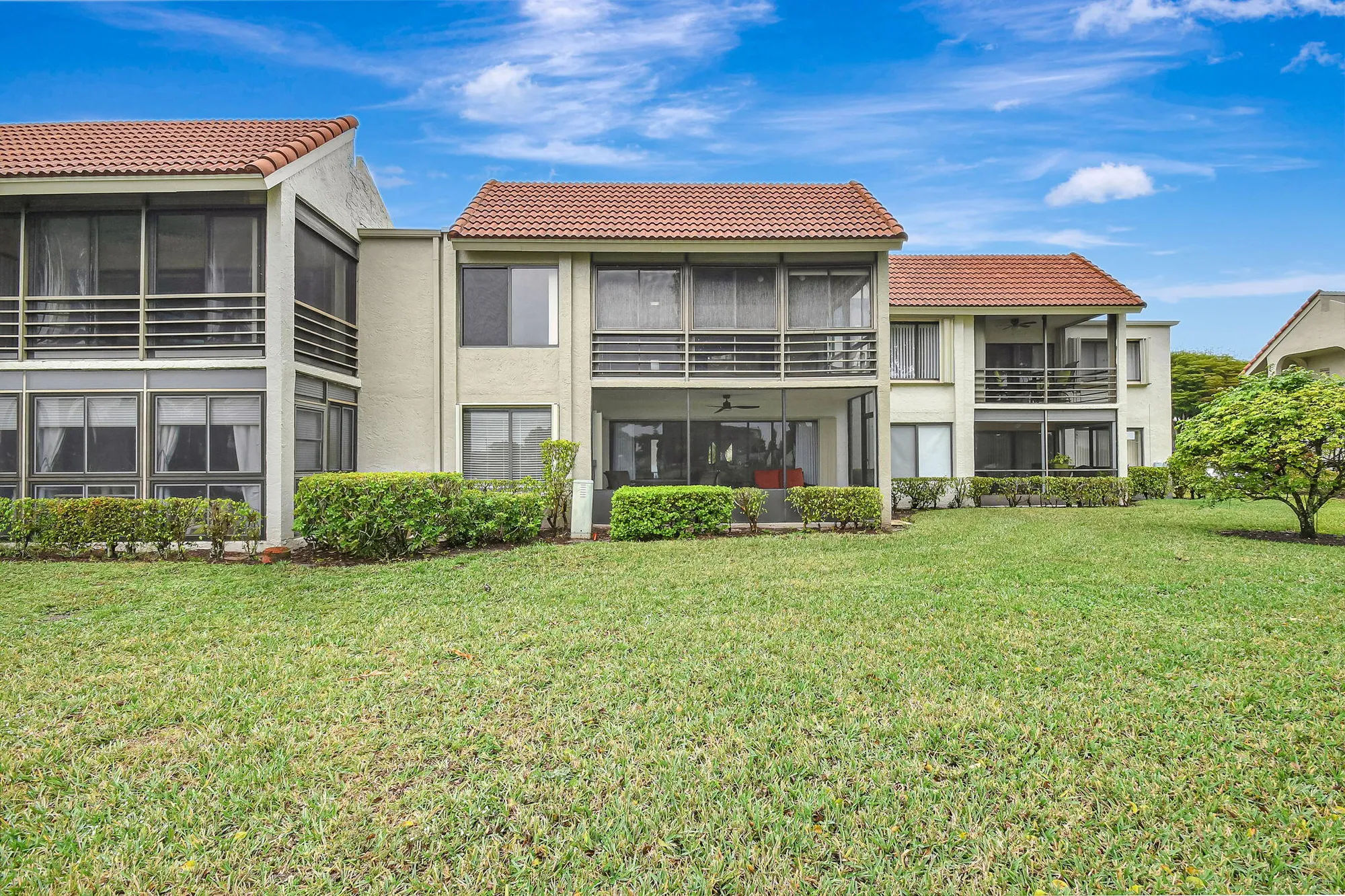 Property Slideshow image 36 of 76 | 5519 fairway park dr 202, Boynton Beach, FL, 33437