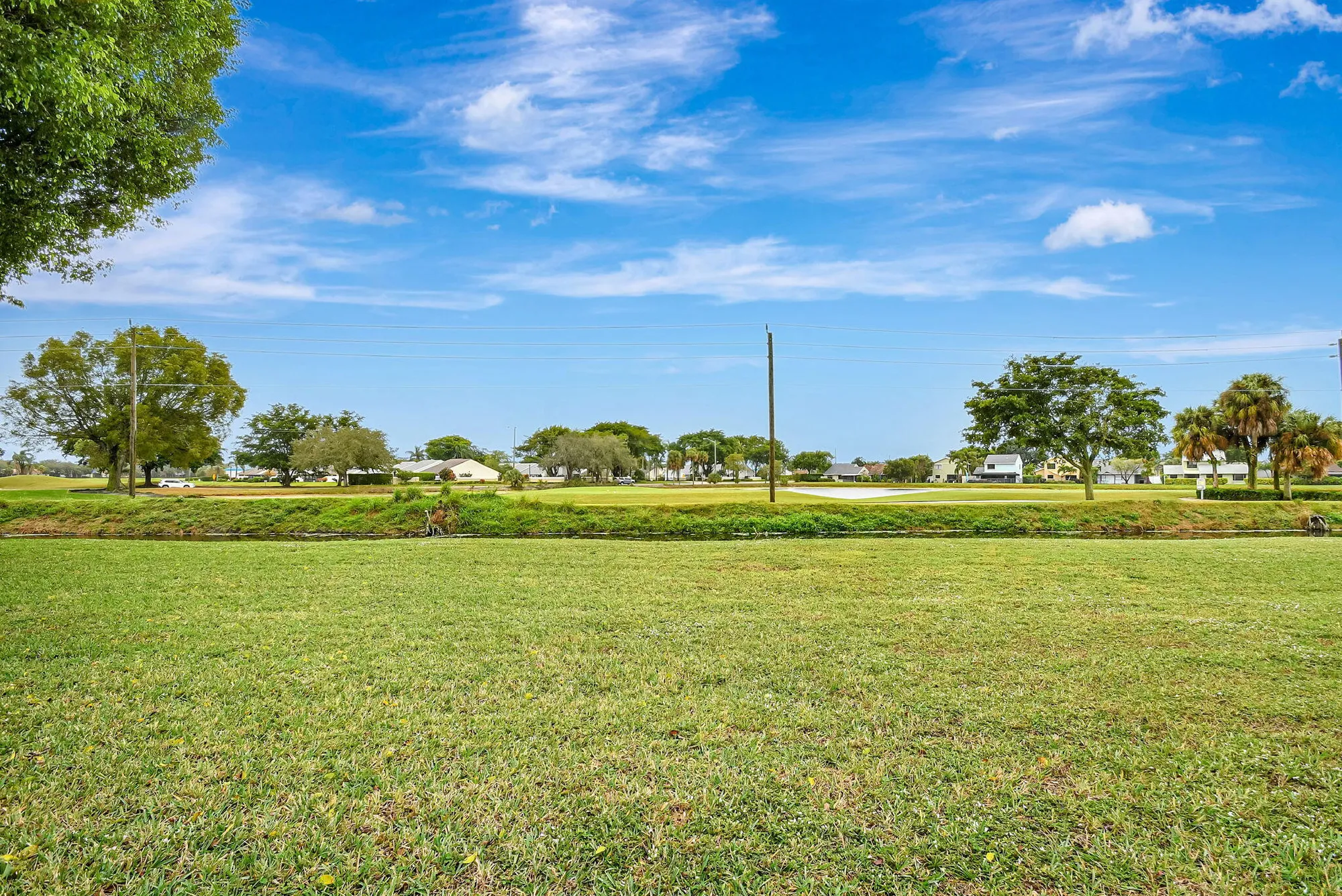 Property Slideshow image 39 of 76 | 5519 fairway park dr 202, Boynton Beach, FL, 33437