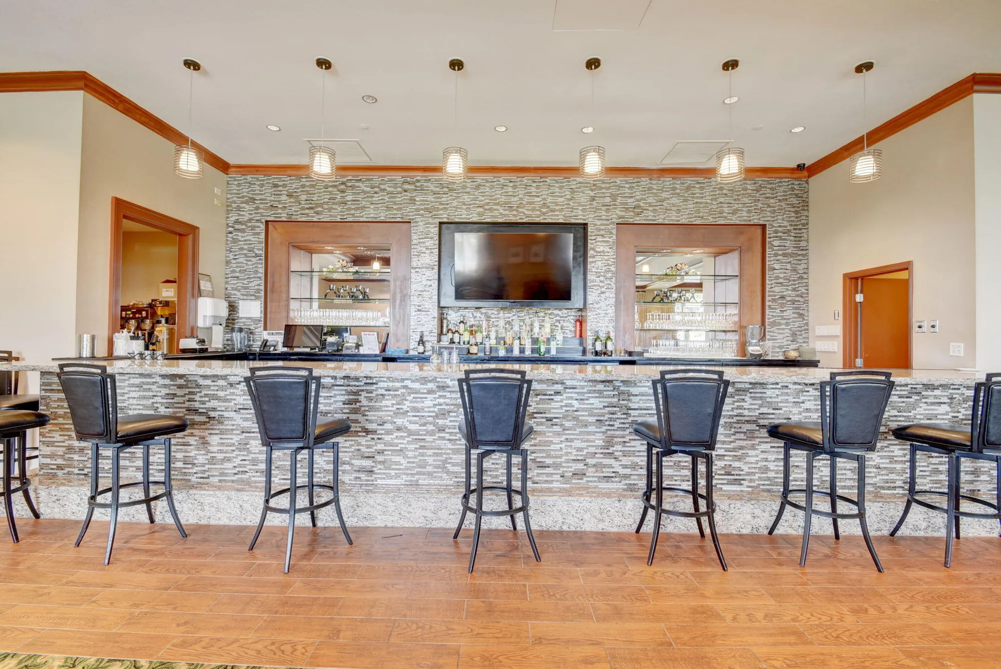 Property Slideshow image 44 of 76 | 5519 fairway park dr 202, Boynton Beach, FL, 33437