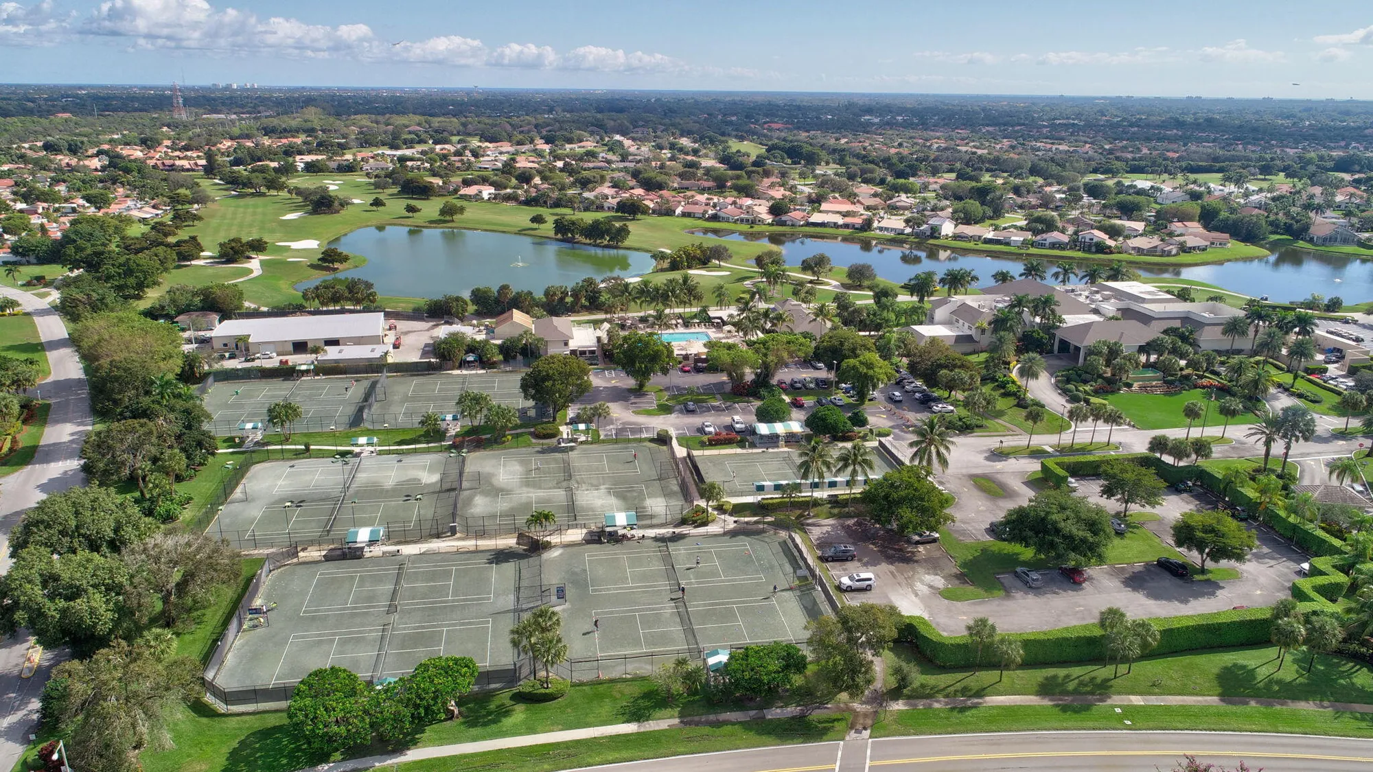 Property Slideshow image 56 of 76 | 5519 fairway park dr 202, Boynton Beach, FL, 33437