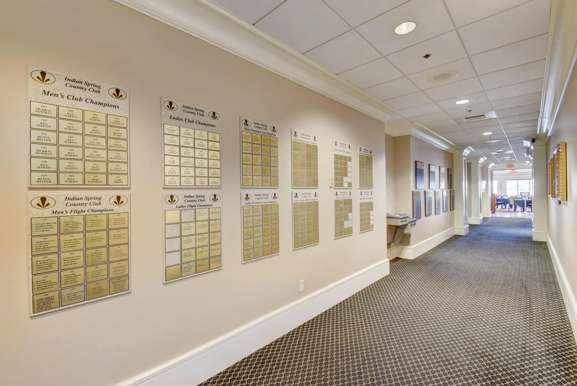 Property Slideshow image 65 of 76 | 5519 fairway park dr 202, Boynton Beach, FL, 33437