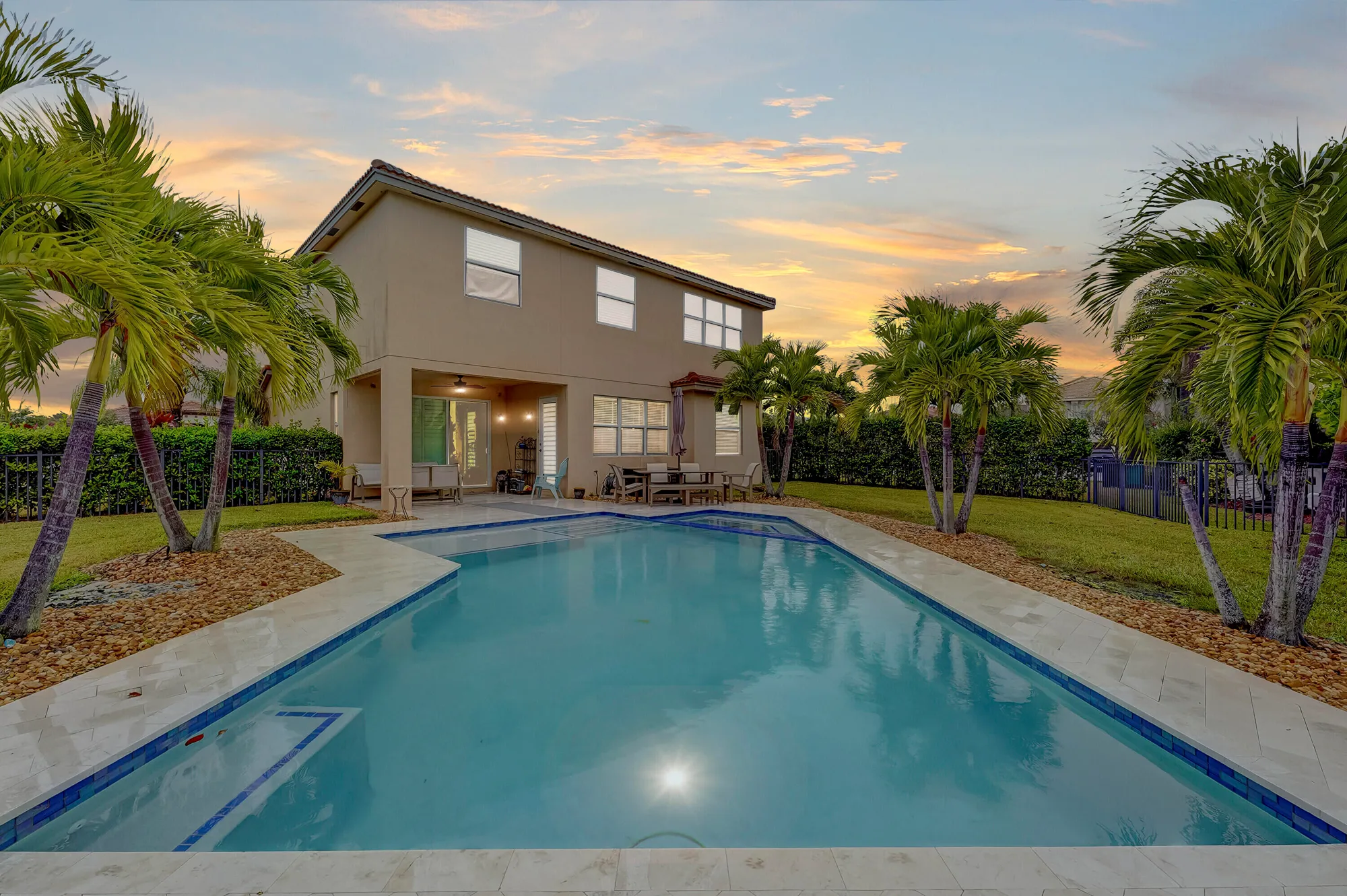 Property Slideshow image 53 of 59 | 11240 sw wyndham way, Port Saint Lucie, FL, 34987