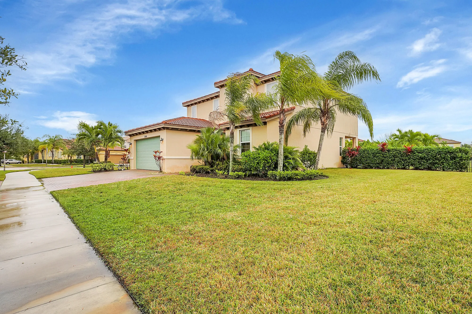 Property Slideshow image 55 of 59 | 11240 sw wyndham way, Port Saint Lucie, FL, 34987