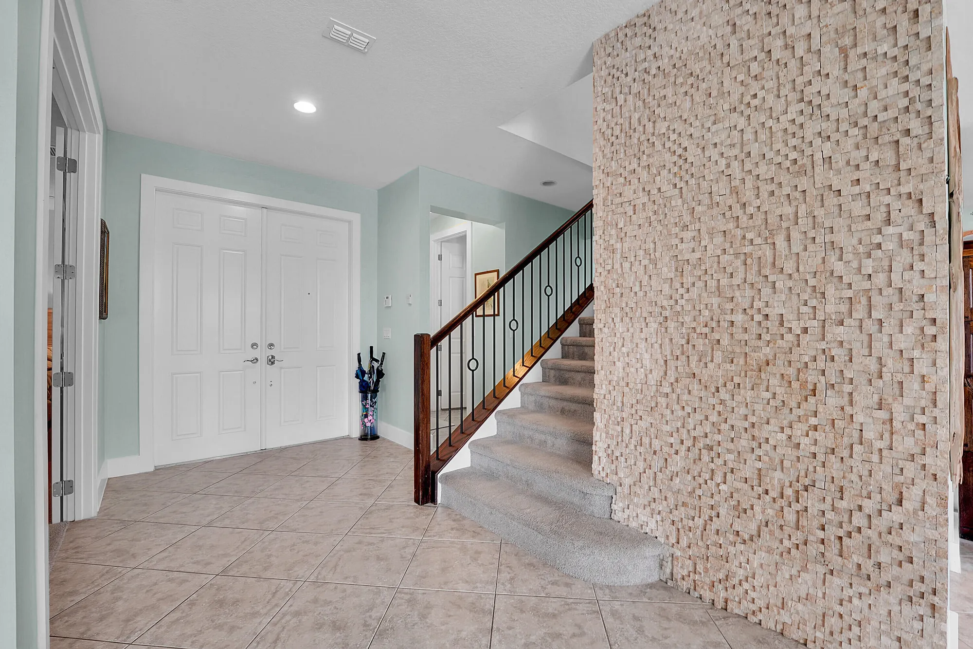 Property Slideshow image 4 of 59 | 11240 sw wyndham way, Port Saint Lucie, FL, 34987