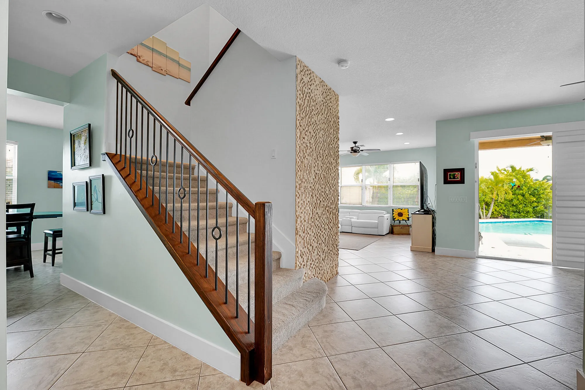 Property Slideshow image 5 of 59 | 11240 sw wyndham way, Port Saint Lucie, FL, 34987