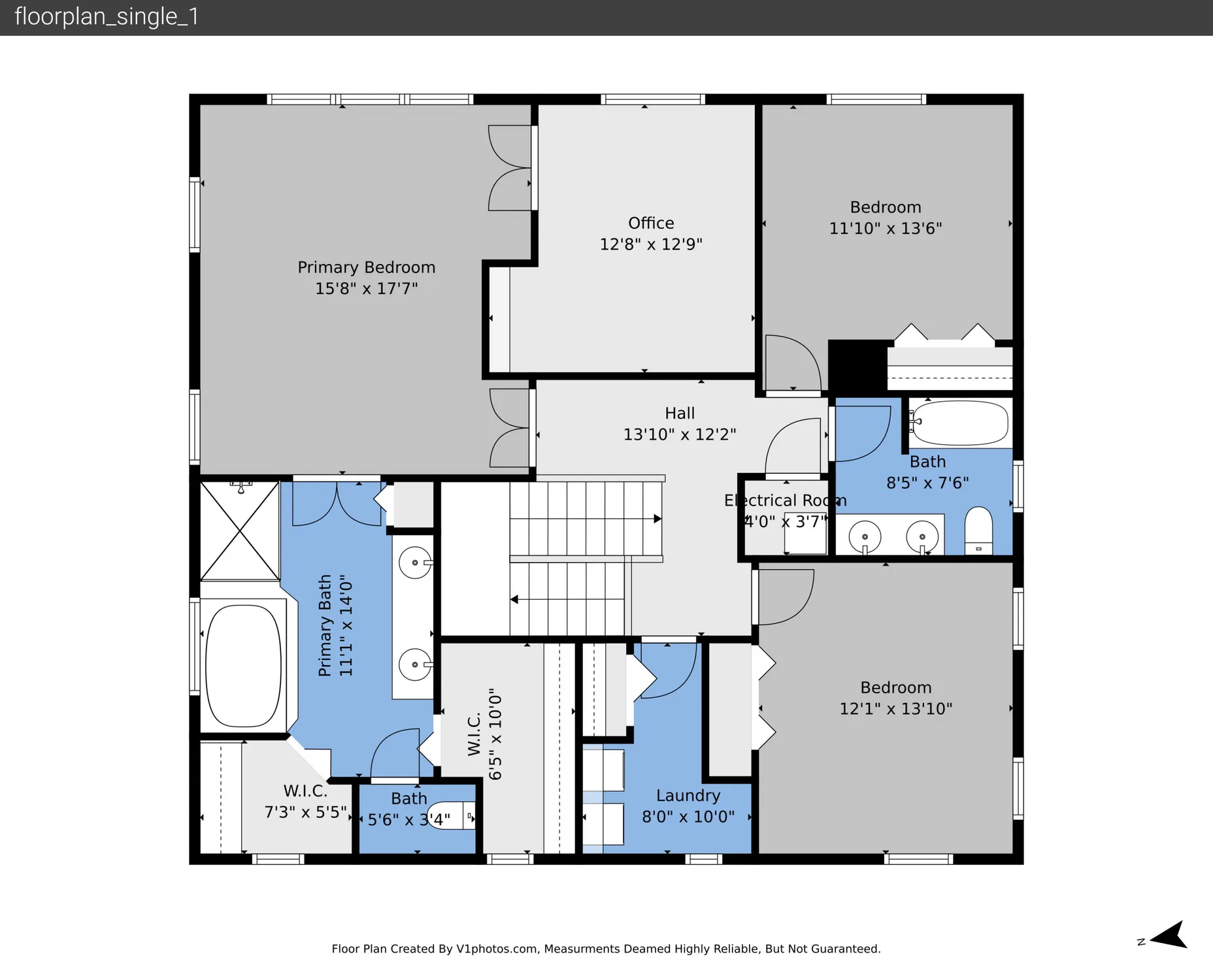 Property Slideshow image 58 of 59 | 11240 sw wyndham way, Port Saint Lucie, FL, 34987