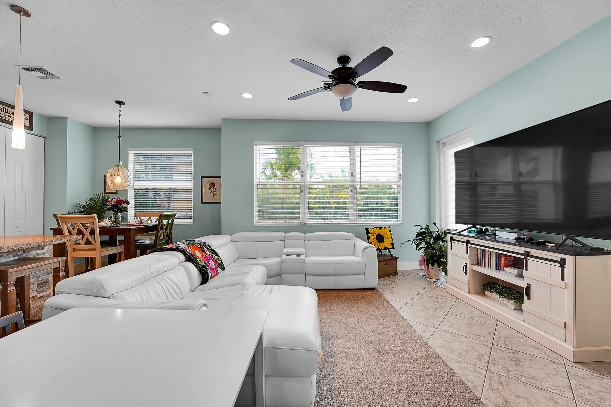 Property Slideshow image 6 of 59 | 11240 sw wyndham way, Port Saint Lucie, FL, 34987