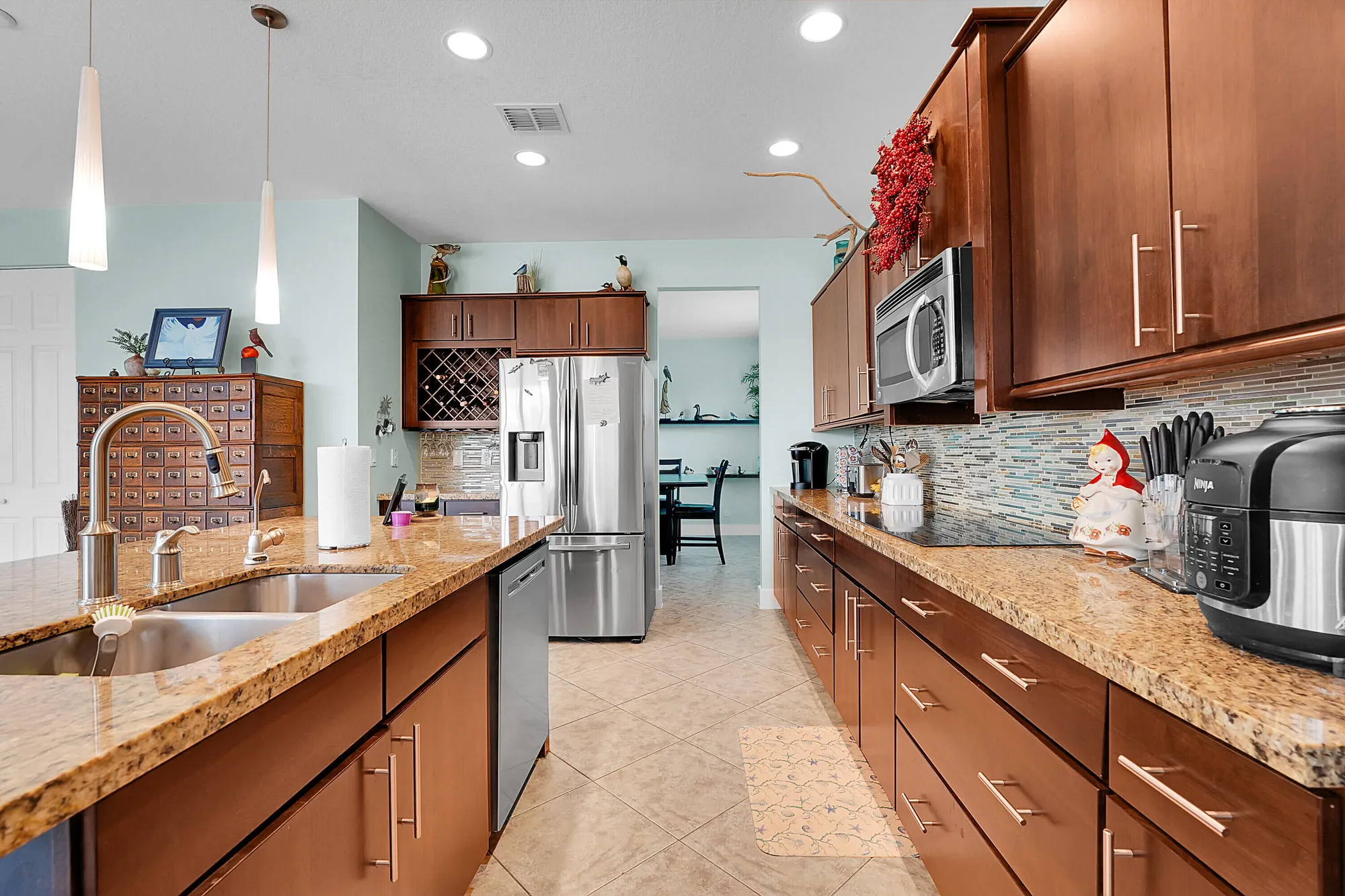 Property Slideshow image 10 of 59 | 11240 sw wyndham way, Port Saint Lucie, FL, 34987