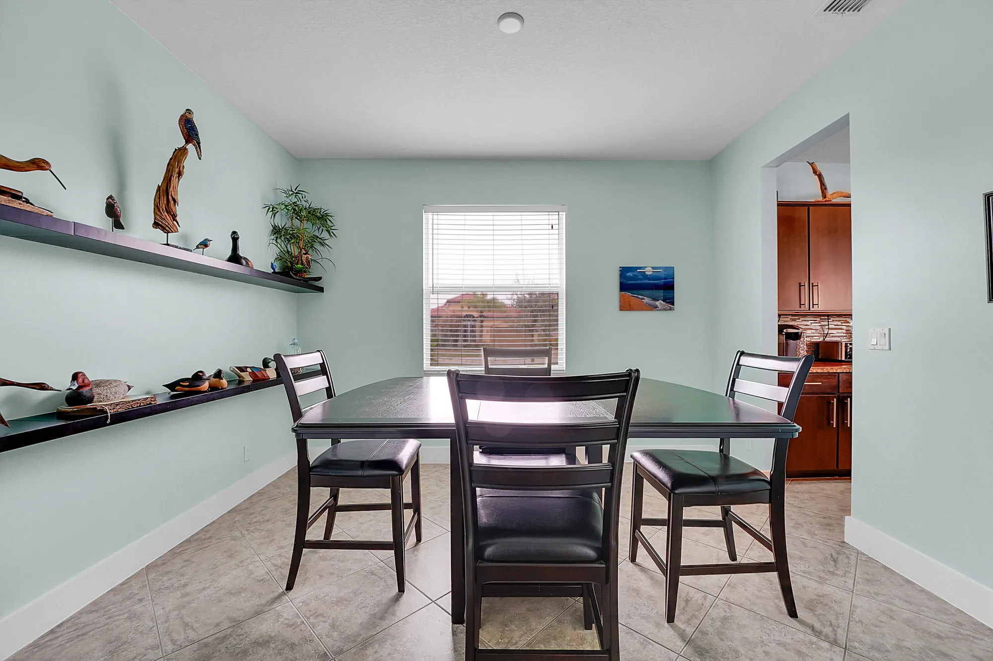 Property Slideshow image 12 of 59 | 11240 sw wyndham way, Port Saint Lucie, FL, 34987