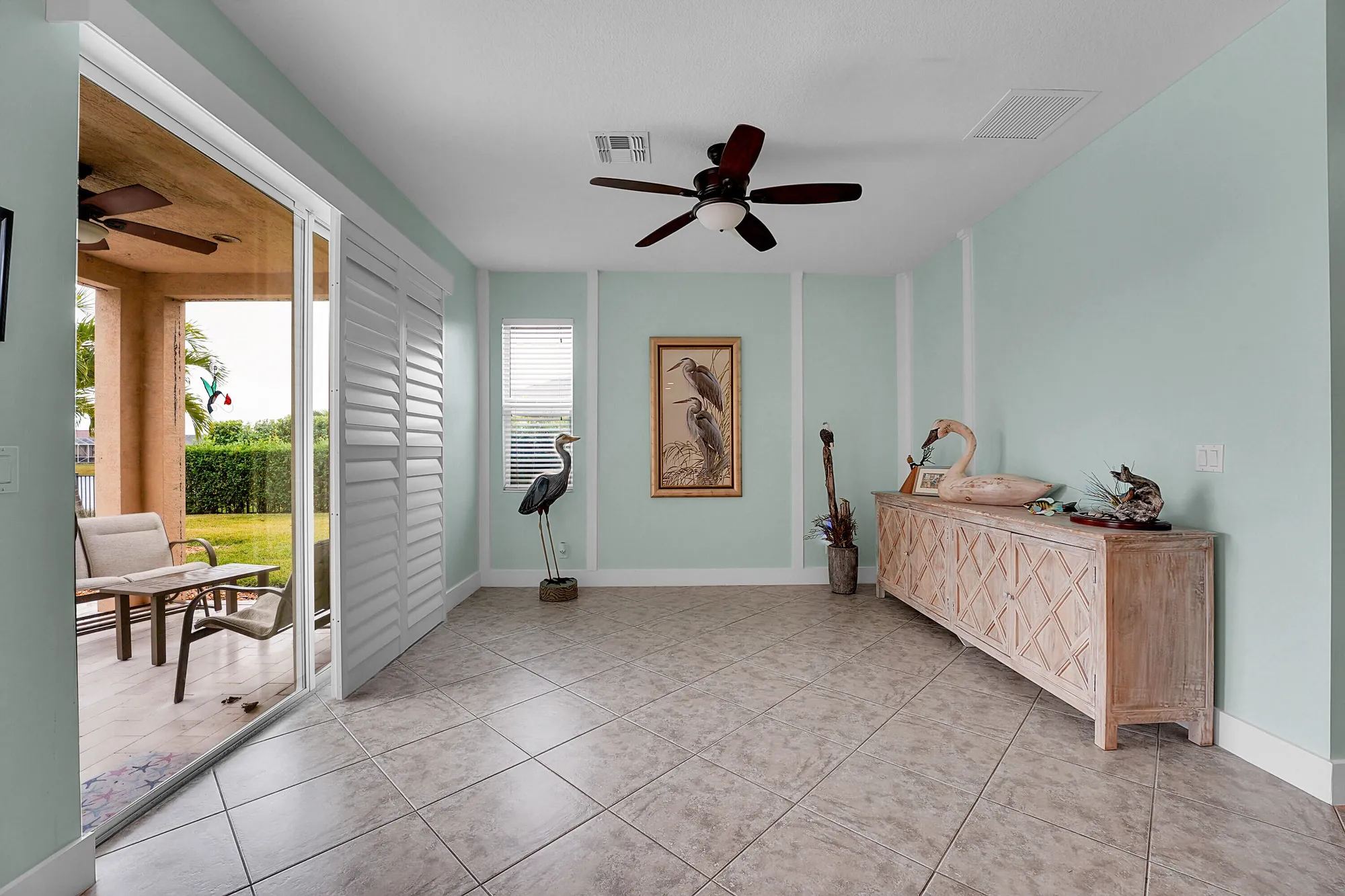 Property Slideshow image 13 of 59 | 11240 sw wyndham way, Port Saint Lucie, FL, 34987