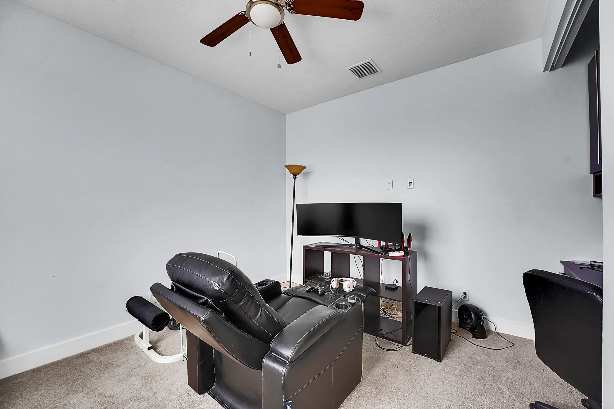 Property Slideshow image 17 of 59 | 11240 sw wyndham way, Port Saint Lucie, FL, 34987